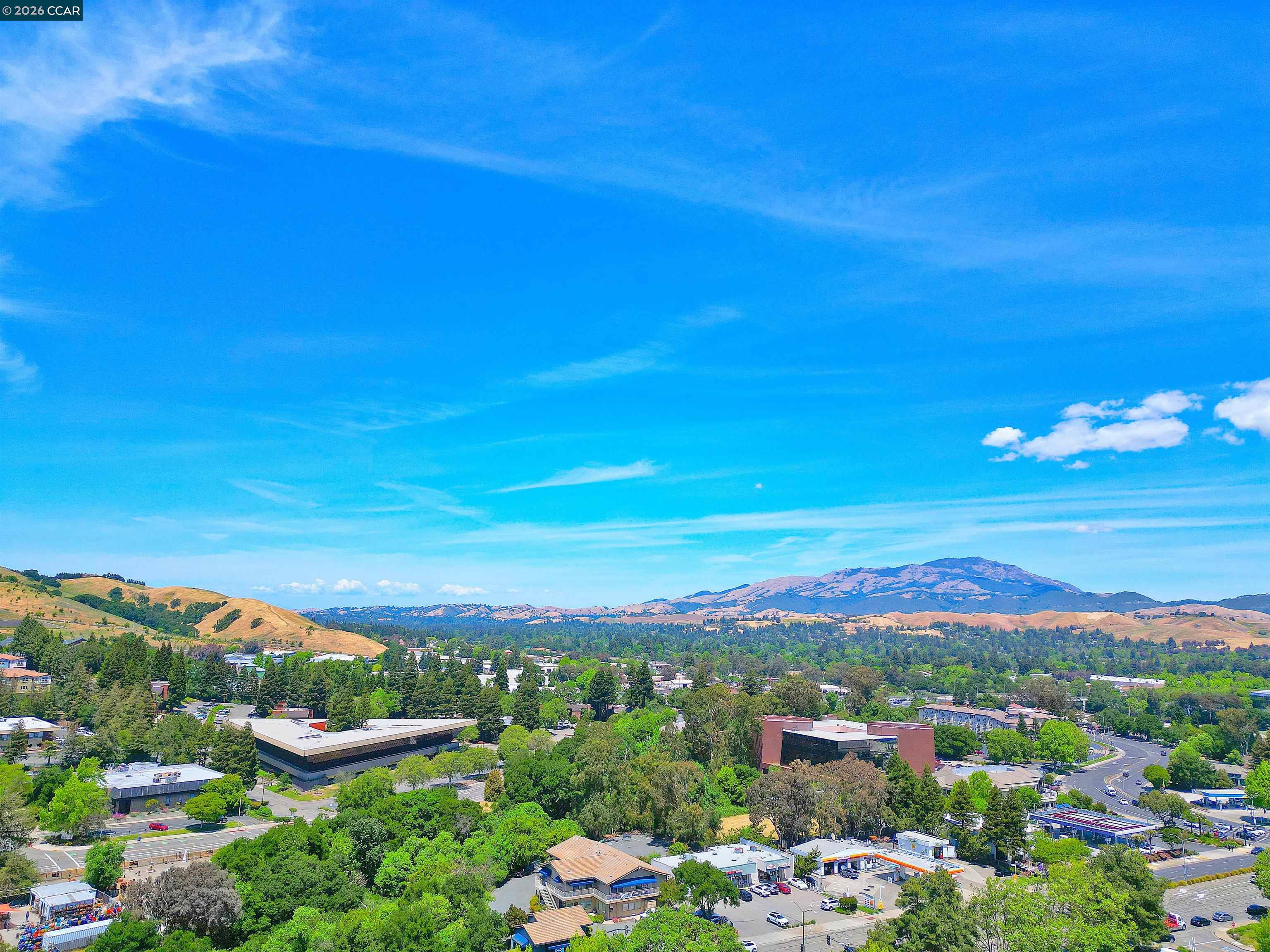 Detail Gallery Image 38 of 41 For 2782 Canyon Creek Dr, San Ramon,  CA 94583 - 4 Beds | 3 Baths