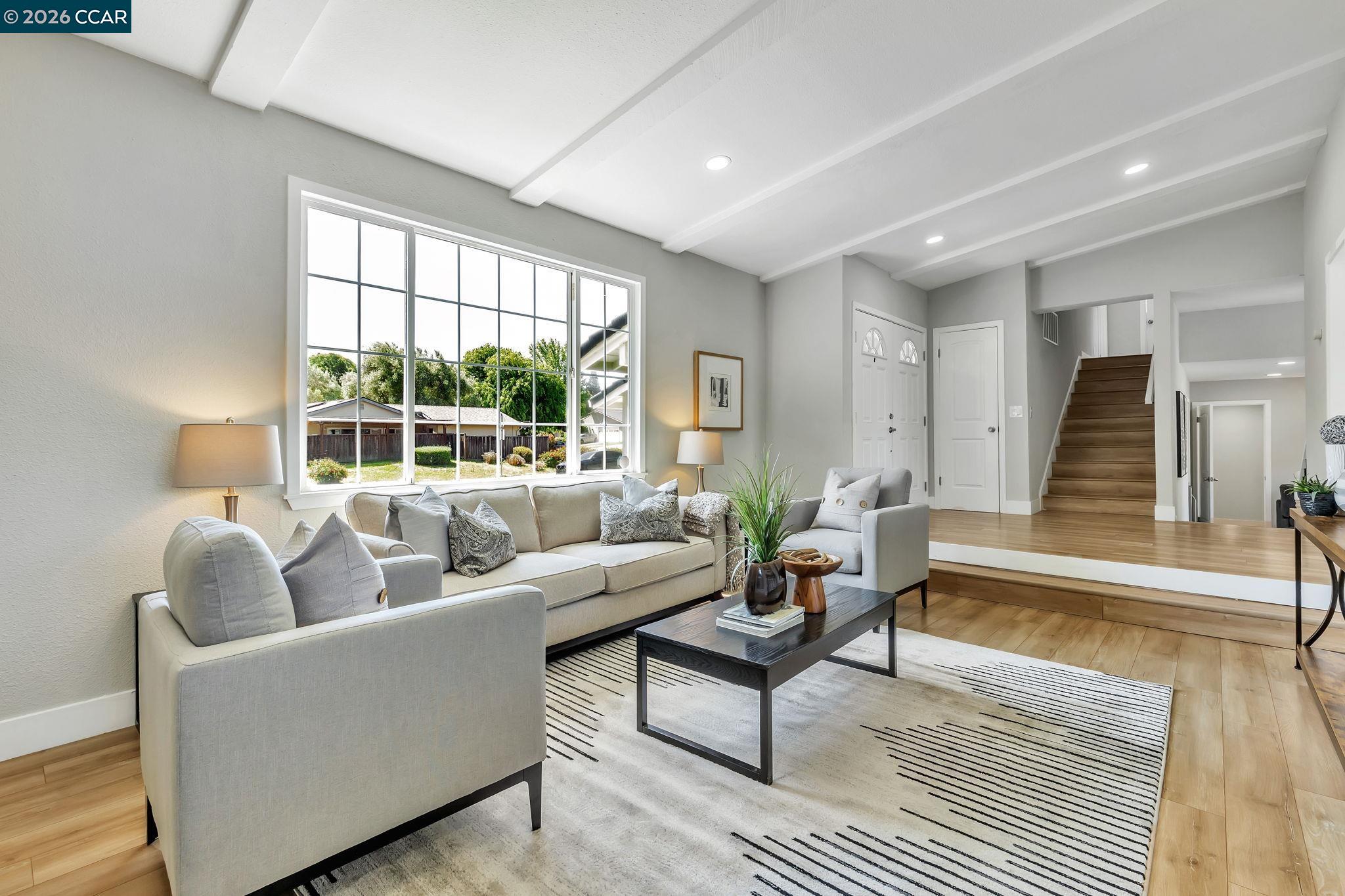 Detail Gallery Image 5 of 41 For 2782 Canyon Creek Dr, San Ramon,  CA 94583 - 4 Beds | 3 Baths