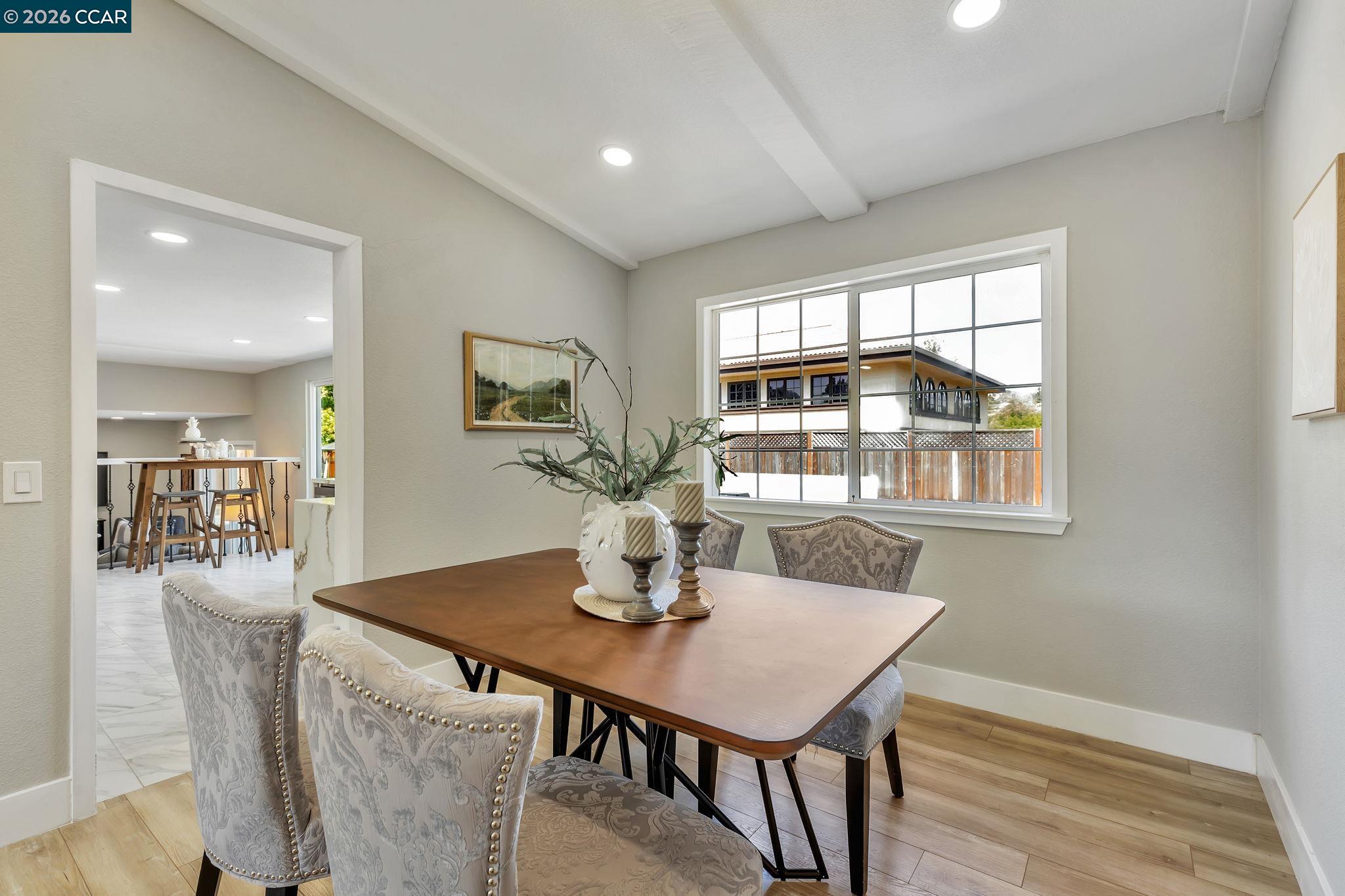 Detail Gallery Image 8 of 41 For 2782 Canyon Creek Dr, San Ramon,  CA 94583 - 4 Beds | 3 Baths