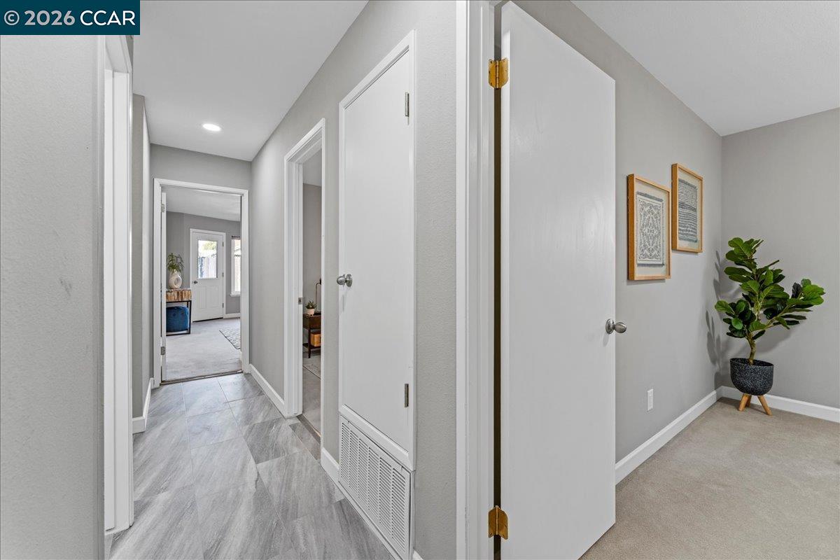 Detail Gallery Image 15 of 42 For 106 Oakmeade Ct, Vacaville,  CA 95687 - 3 Beds | 2 Baths