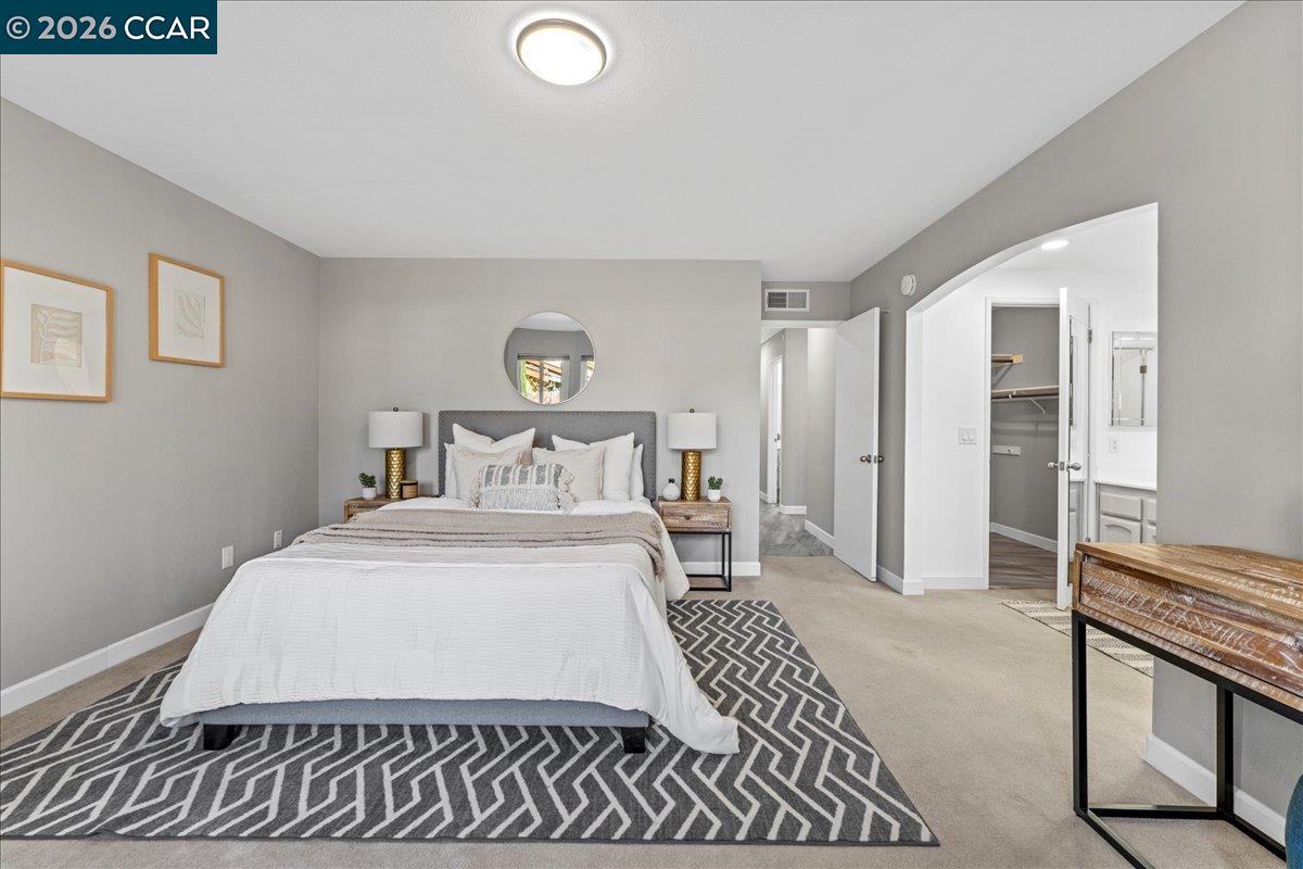 Detail Gallery Image 20 of 42 For 106 Oakmeade Ct, Vacaville,  CA 95687 - 3 Beds | 2 Baths