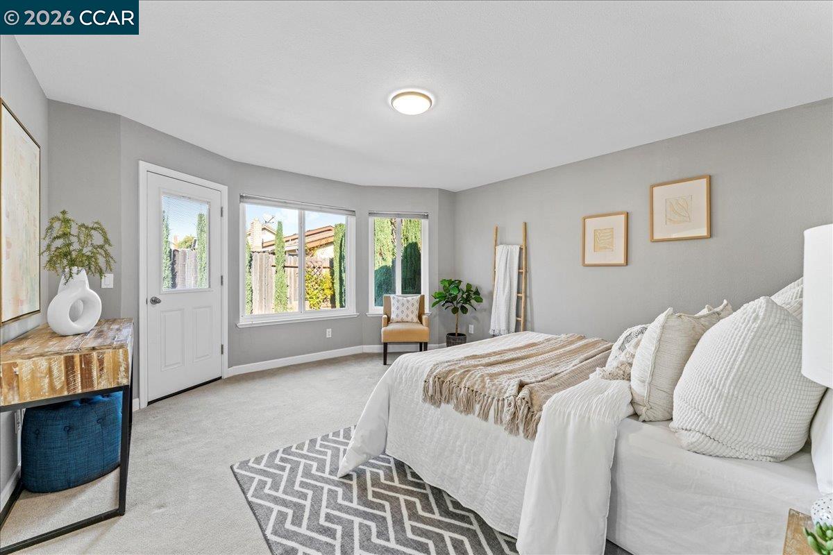 Detail Gallery Image 23 of 42 For 106 Oakmeade Ct, Vacaville,  CA 95687 - 3 Beds | 2 Baths