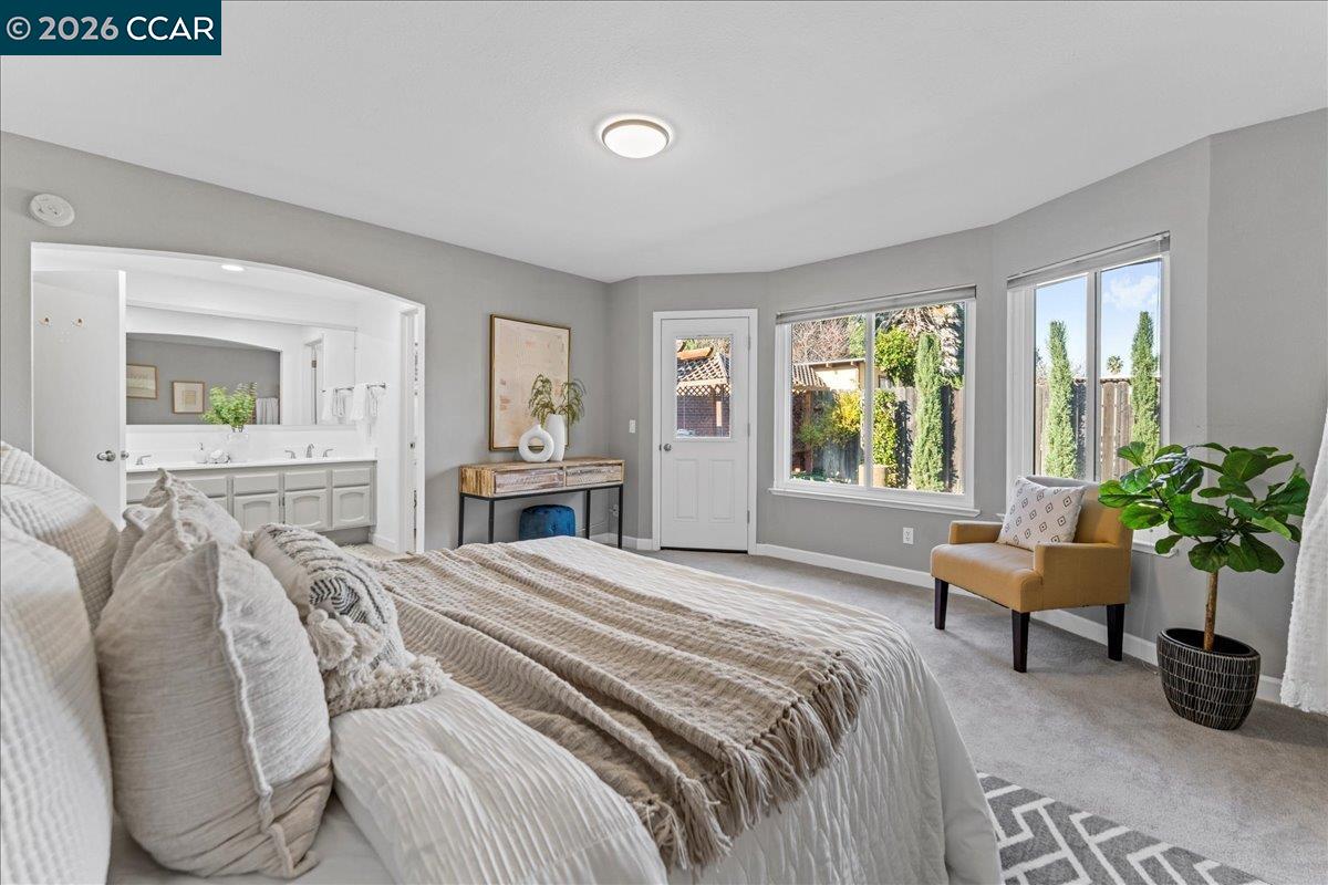 Detail Gallery Image 26 of 42 For 106 Oakmeade Ct, Vacaville,  CA 95687 - 3 Beds | 2 Baths