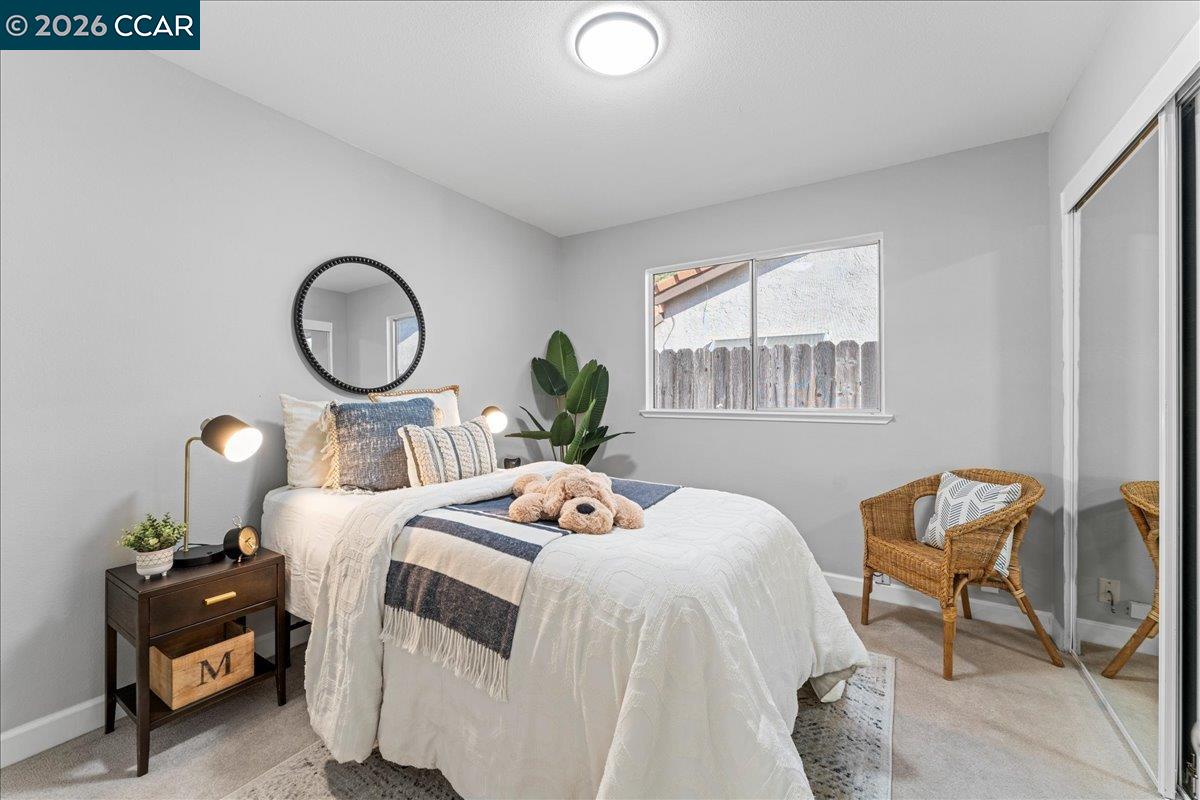 Detail Gallery Image 27 of 42 For 106 Oakmeade Ct, Vacaville,  CA 95687 - 3 Beds | 2 Baths