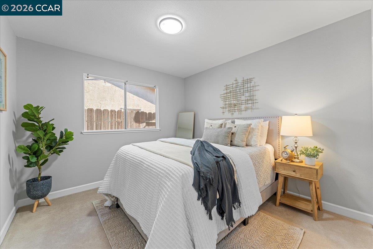 Detail Gallery Image 29 of 42 For 106 Oakmeade Ct, Vacaville,  CA 95687 - 3 Beds | 2 Baths