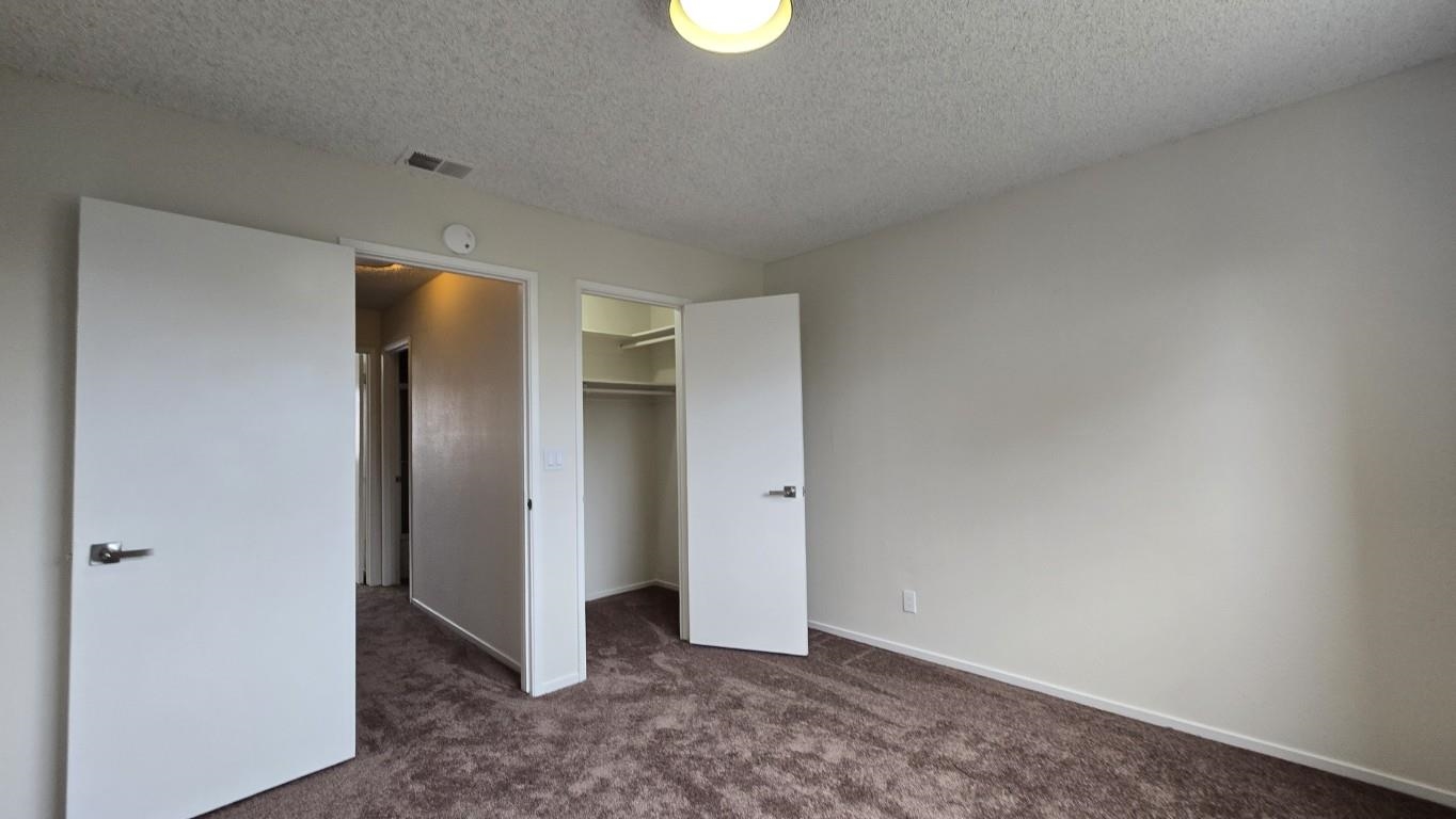 Detail Gallery Image 8 of 15 For 25321 Ironwood Ct, Hayward,  CA 94545 - 3 Beds | 2/1 Baths