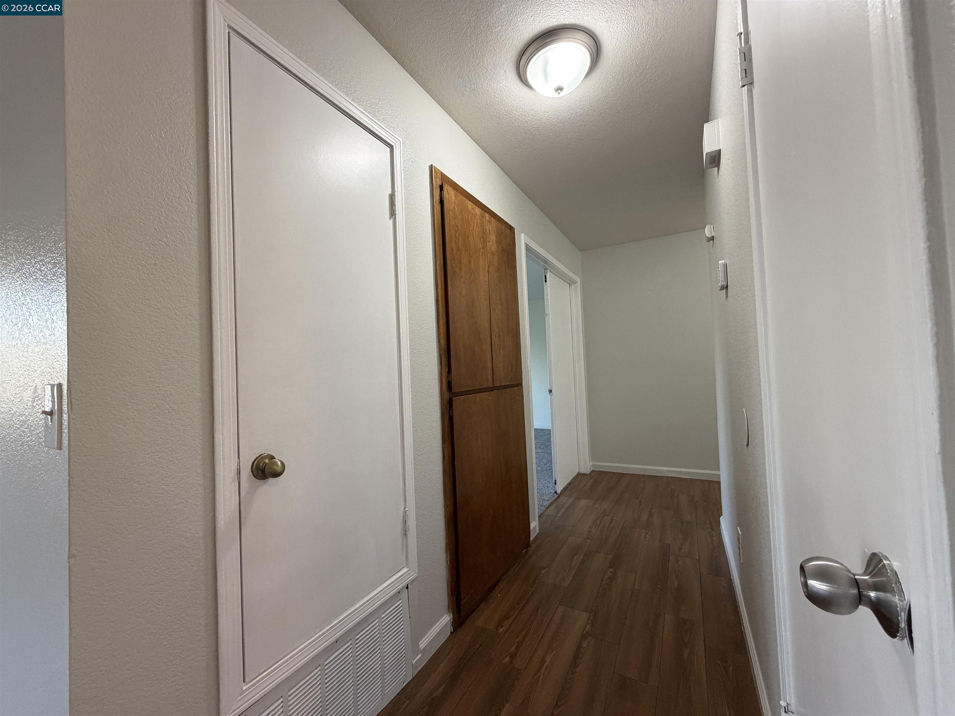 Detail Gallery Image 5 of 15 For 2510 Peppertree Dr, Merced,  CA 95348 - 3 Beds | 2 Baths