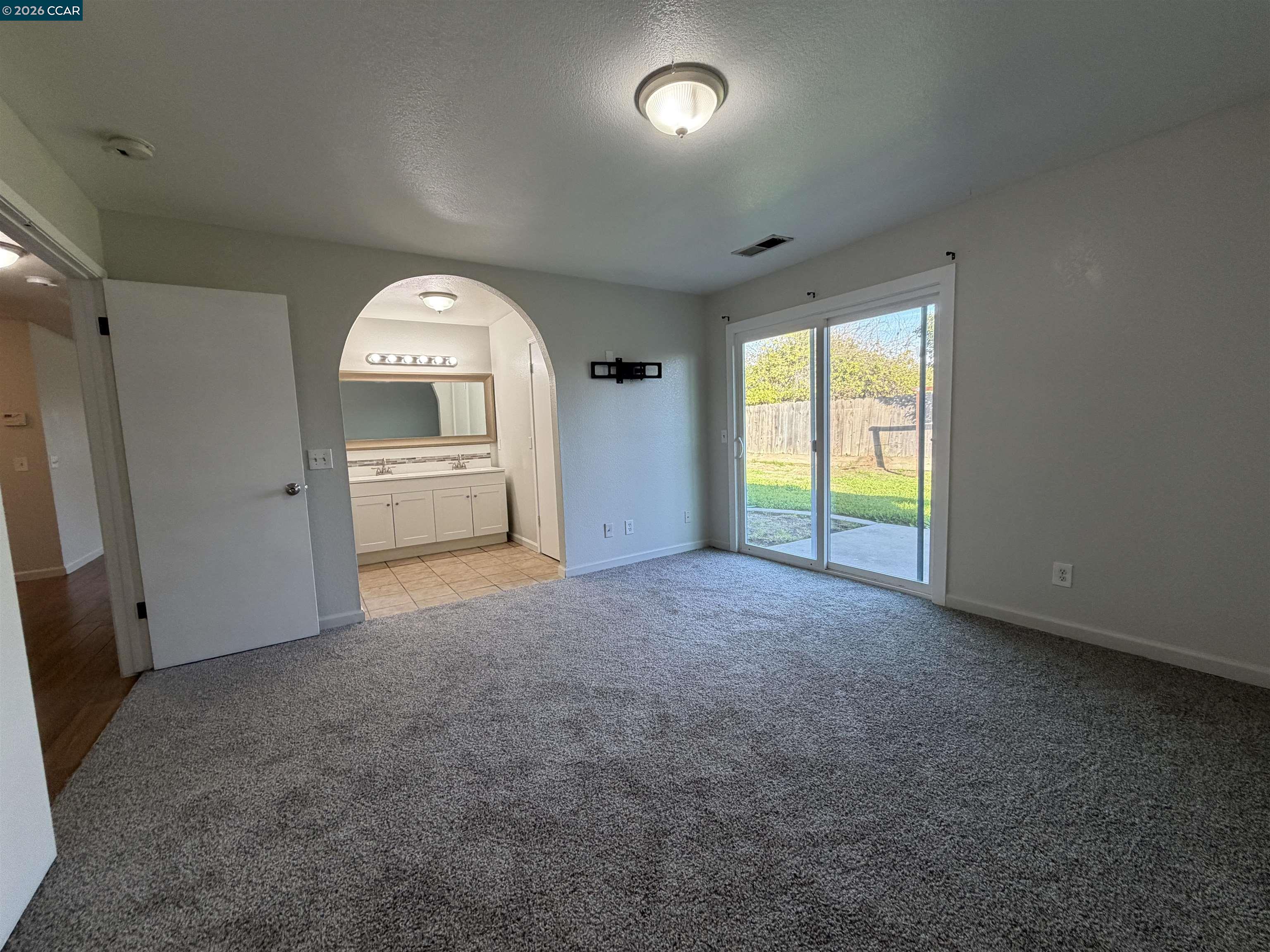 Detail Gallery Image 7 of 15 For 2510 Peppertree Dr, Merced,  CA 95348 - 3 Beds | 2 Baths