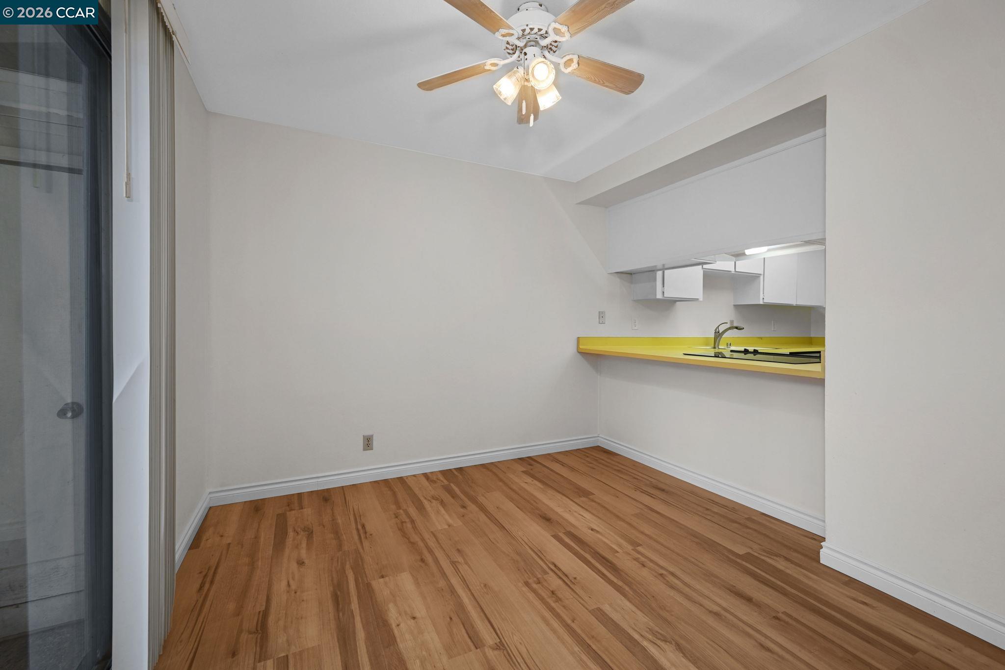 Detail Gallery Image 11 of 28 For 412 Carrillo Ct., San Ramon,  CA 94583 - 2 Beds | 1 Baths