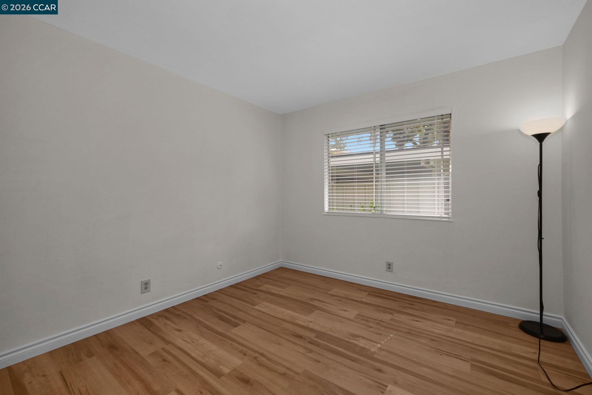Detail Gallery Image 18 of 28 For 412 Carrillo Ct., San Ramon,  CA 94583 - 2 Beds | 1 Baths