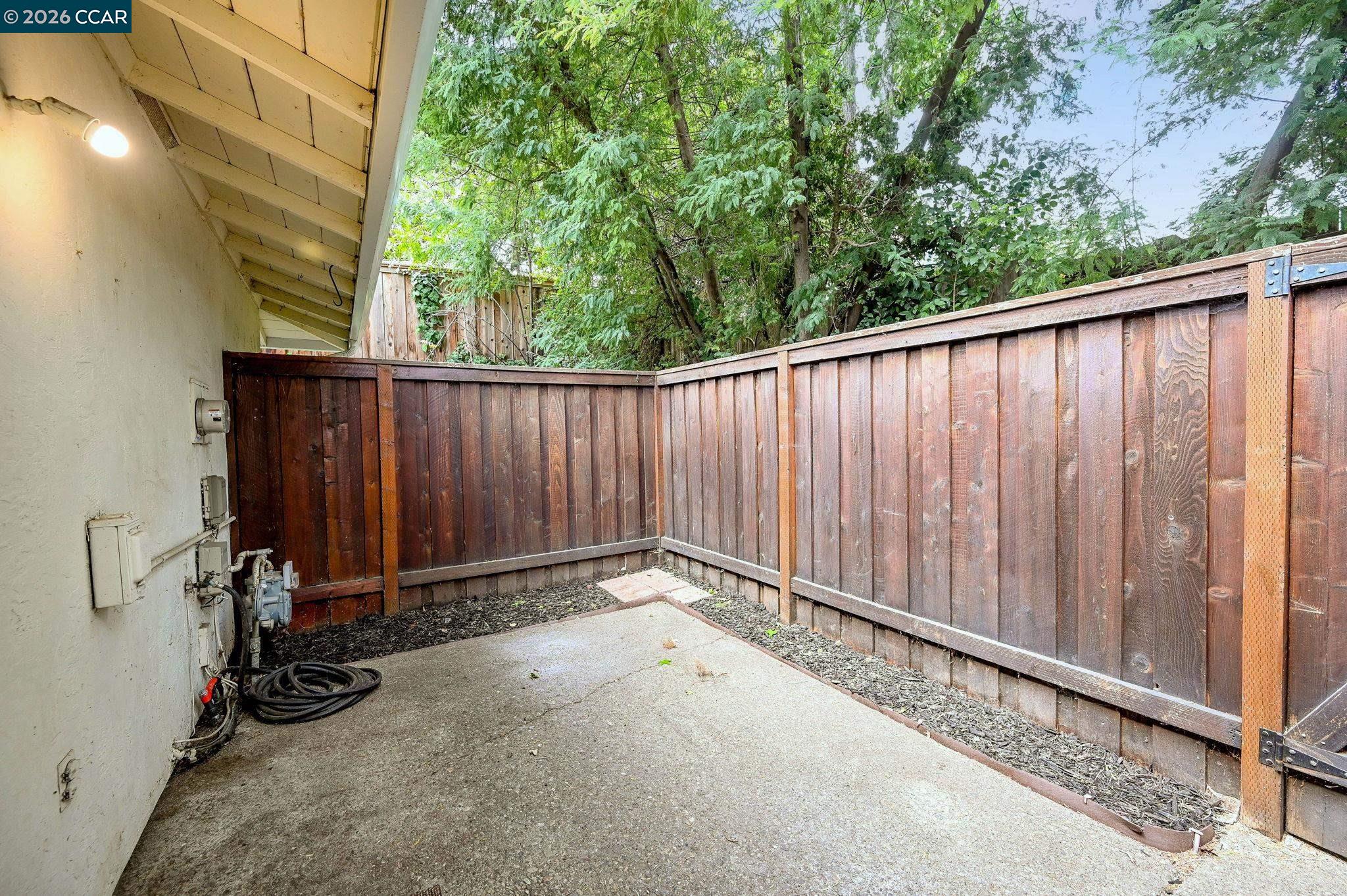 Detail Gallery Image 21 of 28 For 412 Carrillo Ct., San Ramon,  CA 94583 - 2 Beds | 1 Baths