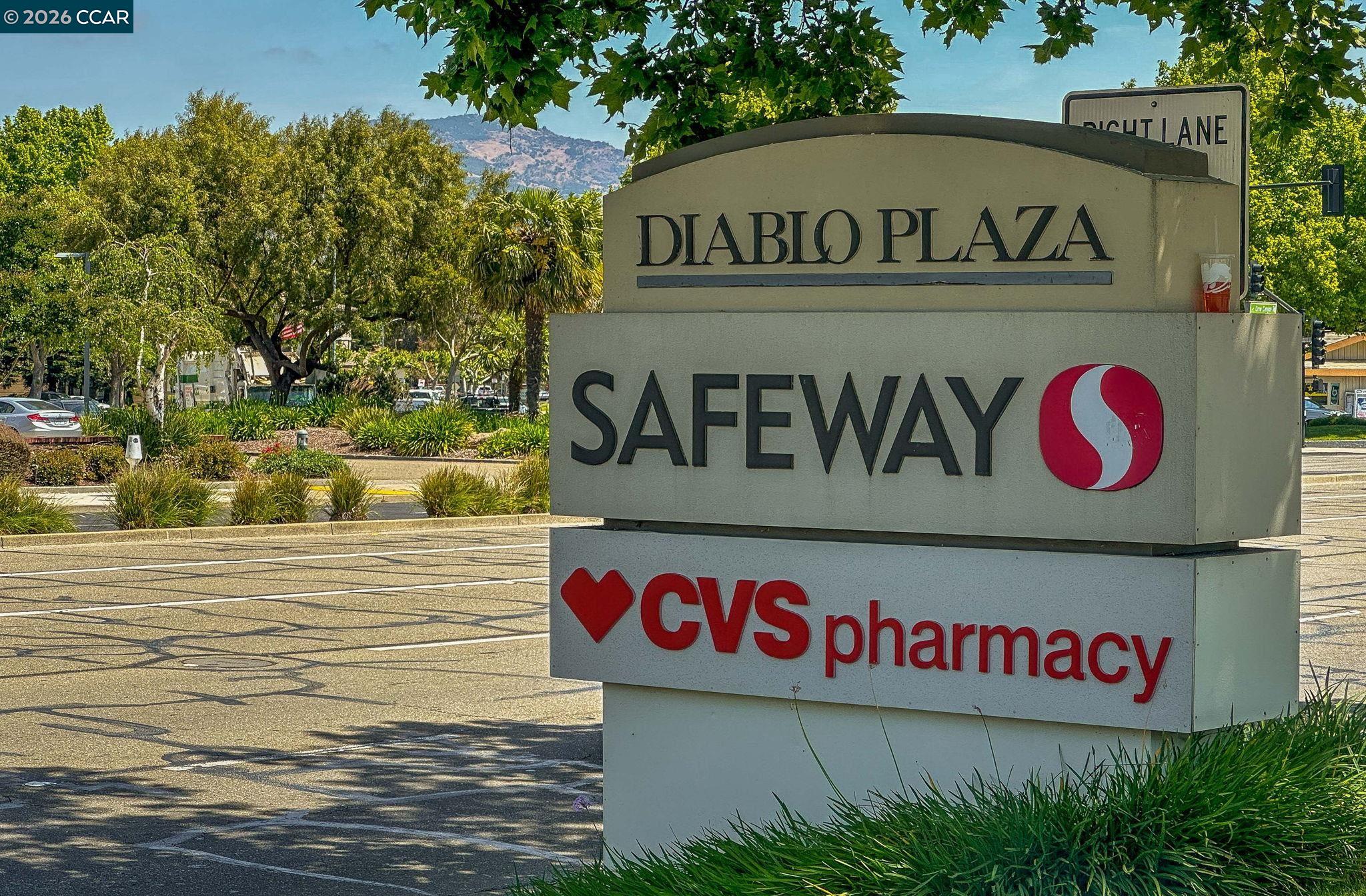 Detail Gallery Image 26 of 28 For 412 Carrillo Ct., San Ramon,  CA 94583 - 2 Beds | 1 Baths