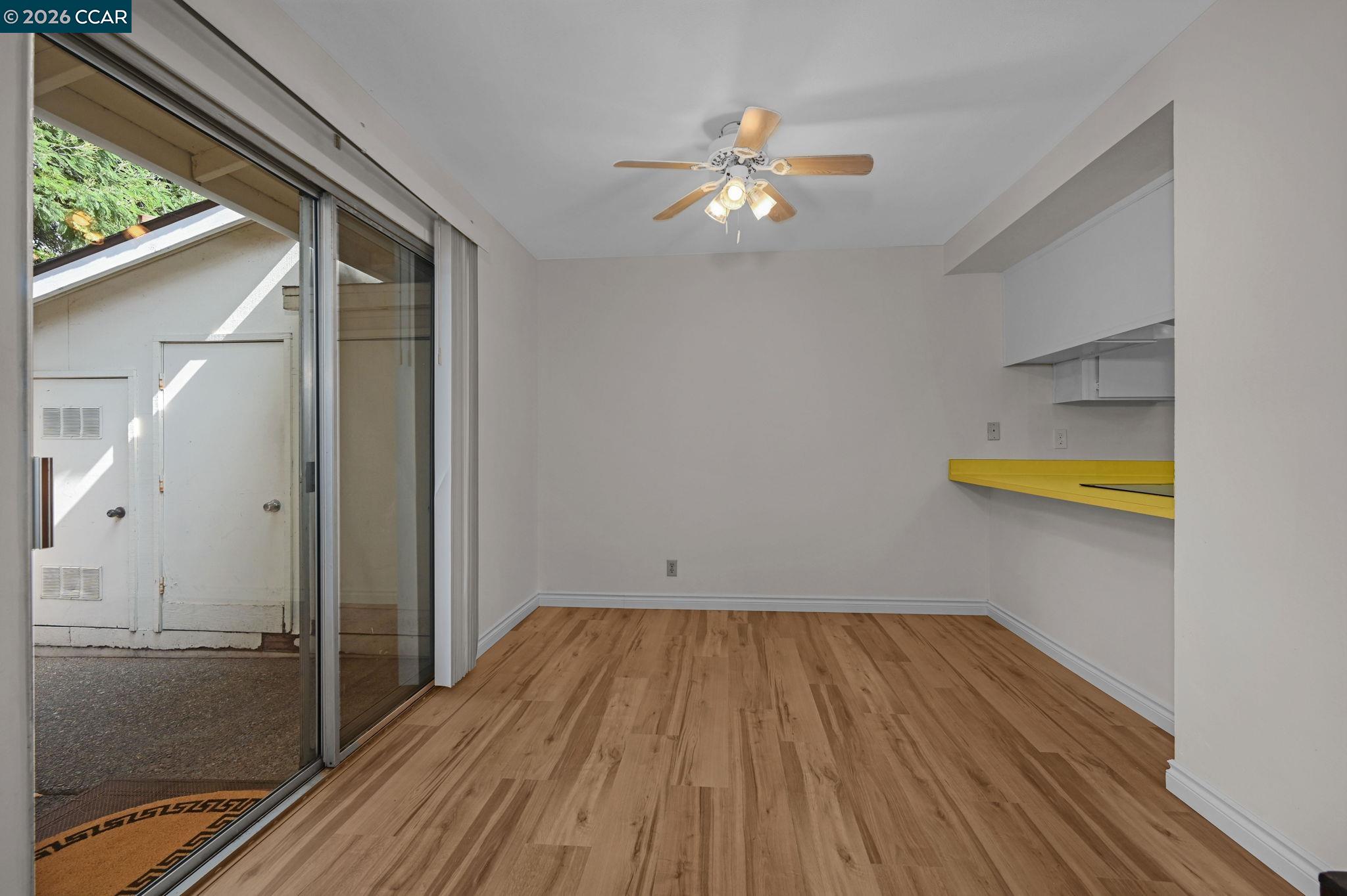 Detail Gallery Image 10 of 28 For 412 Carrillo Ct., San Ramon,  CA 94583 - 2 Beds | 1 Baths