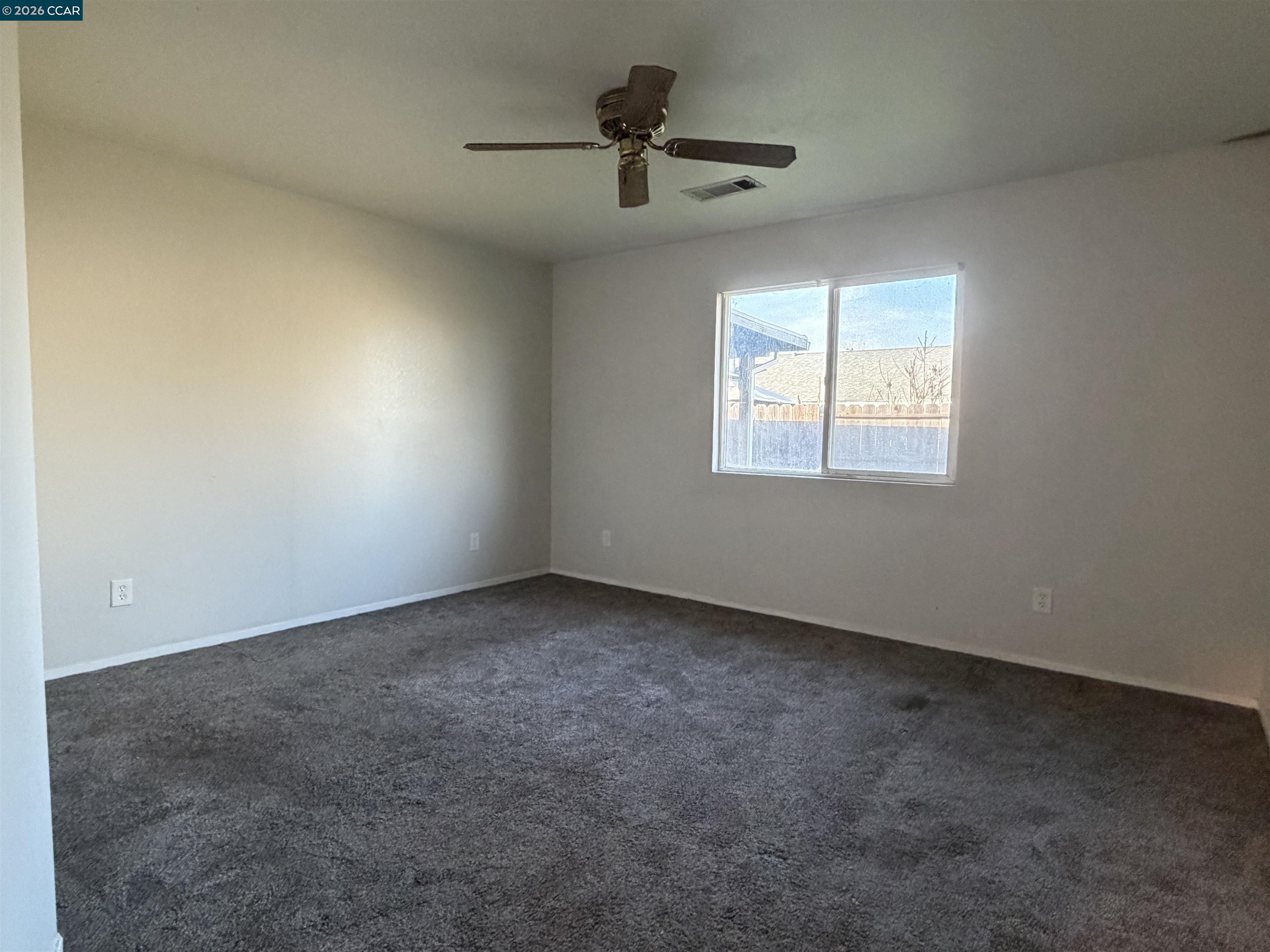 Detail Gallery Image 11 of 23 For 2406 White Birch Dr, Merced,  CA 95348 - 3 Beds | 2 Baths