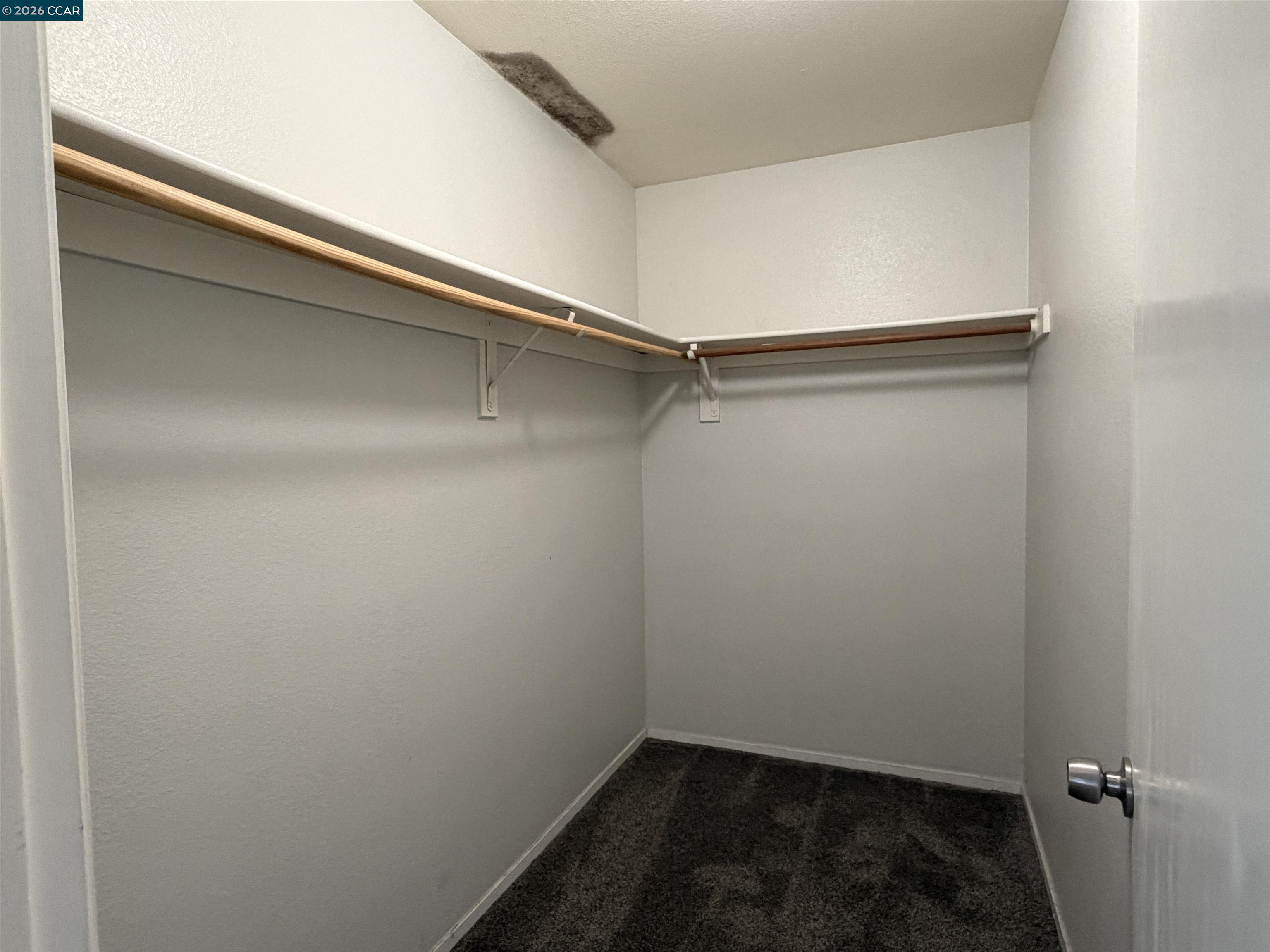 Detail Gallery Image 12 of 23 For 2406 White Birch Dr, Merced,  CA 95348 - 3 Beds | 2 Baths