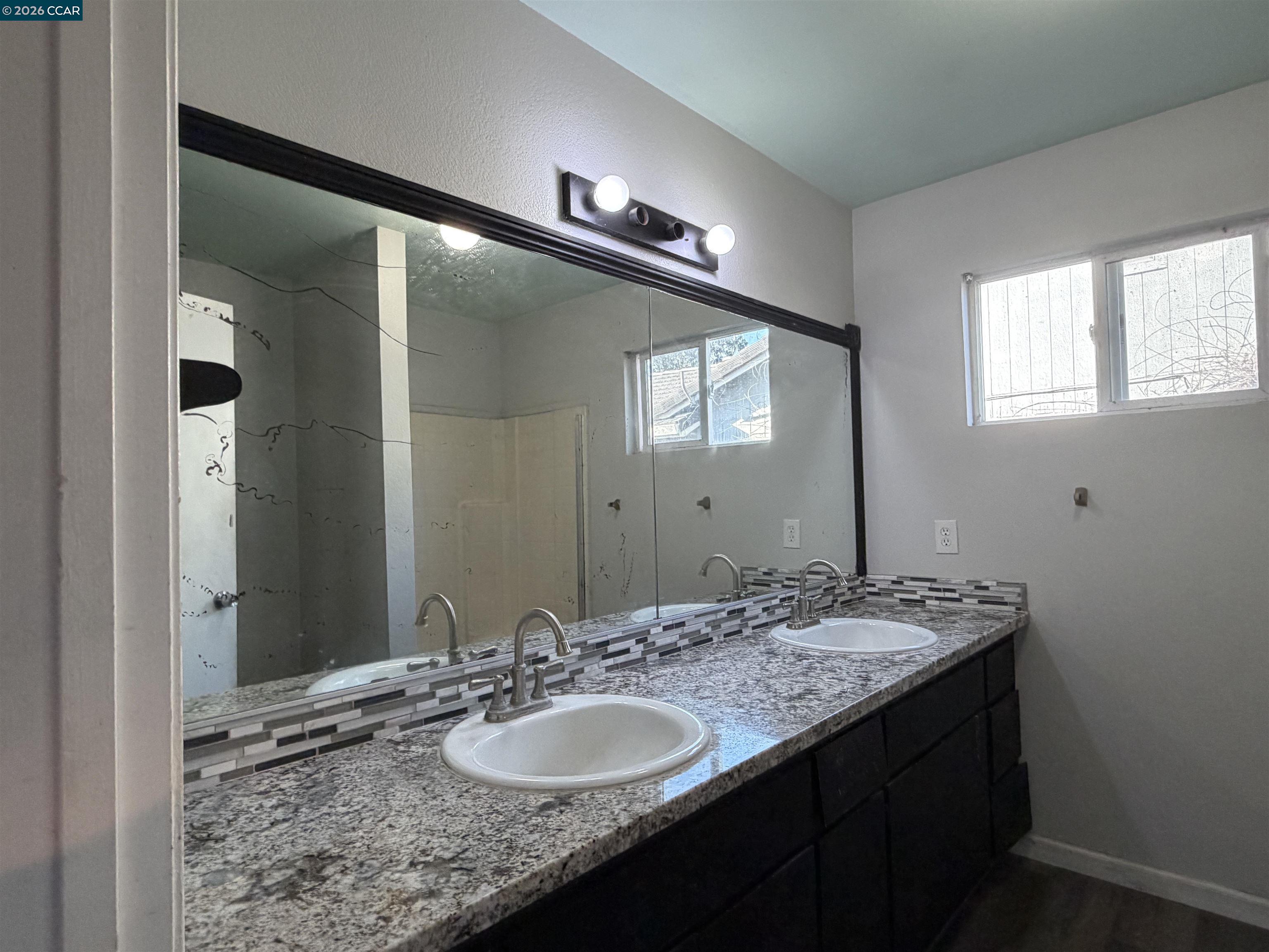 Detail Gallery Image 13 of 23 For 2406 White Birch Dr, Merced,  CA 95348 - 3 Beds | 2 Baths