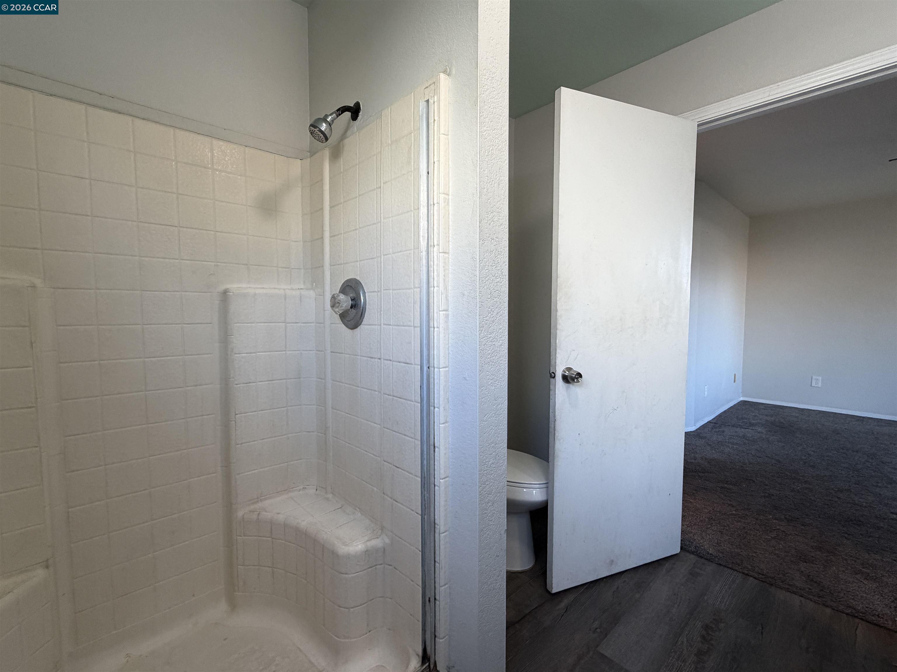 Detail Gallery Image 15 of 23 For 2406 White Birch Dr, Merced,  CA 95348 - 3 Beds | 2 Baths