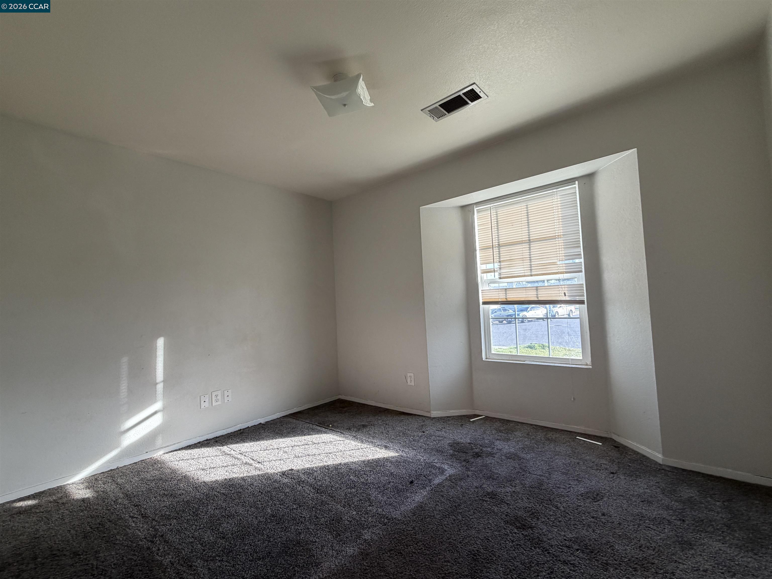 Detail Gallery Image 16 of 23 For 2406 White Birch Dr, Merced,  CA 95348 - 3 Beds | 2 Baths