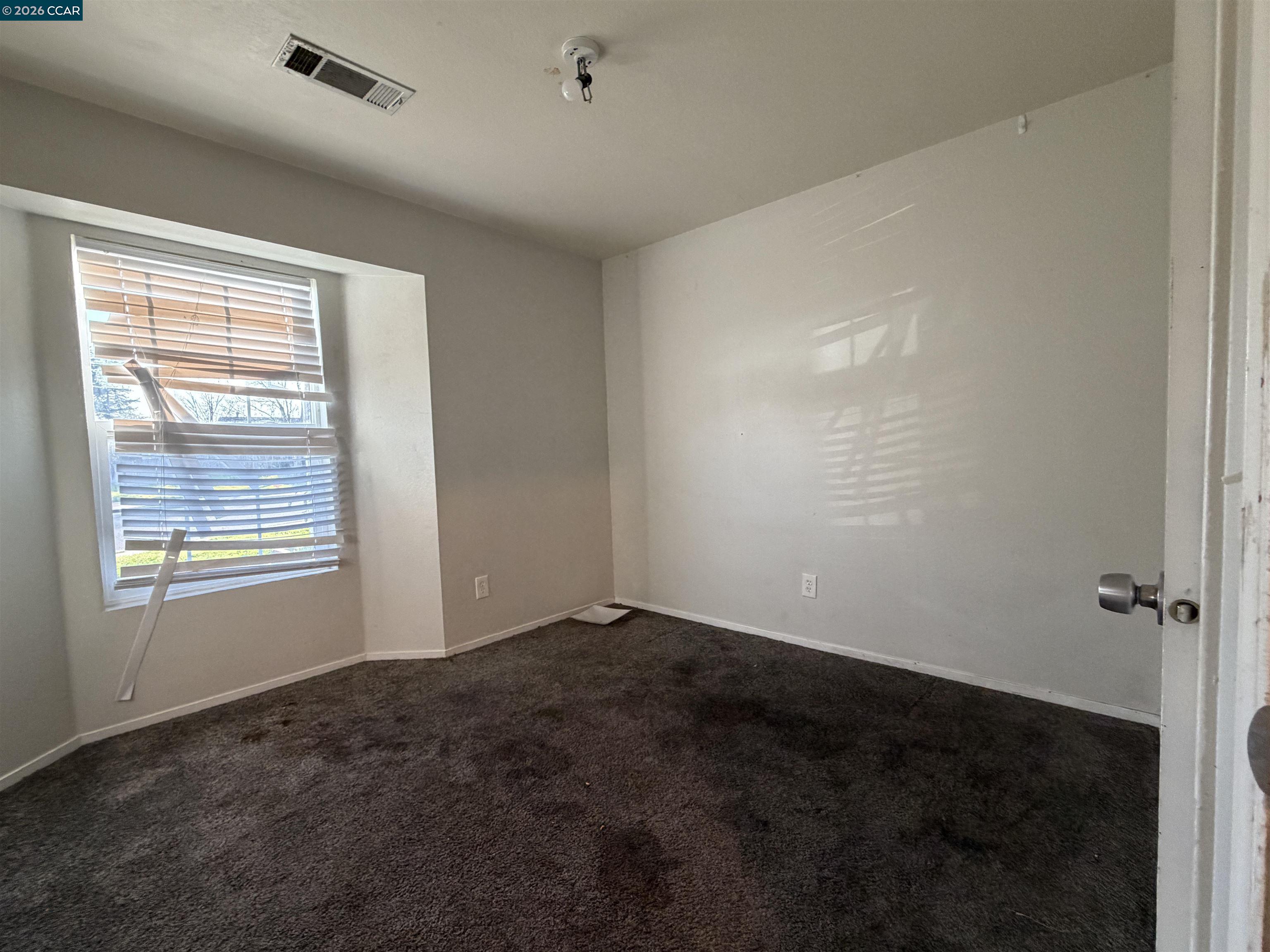 Detail Gallery Image 17 of 23 For 2406 White Birch Dr, Merced,  CA 95348 - 3 Beds | 2 Baths