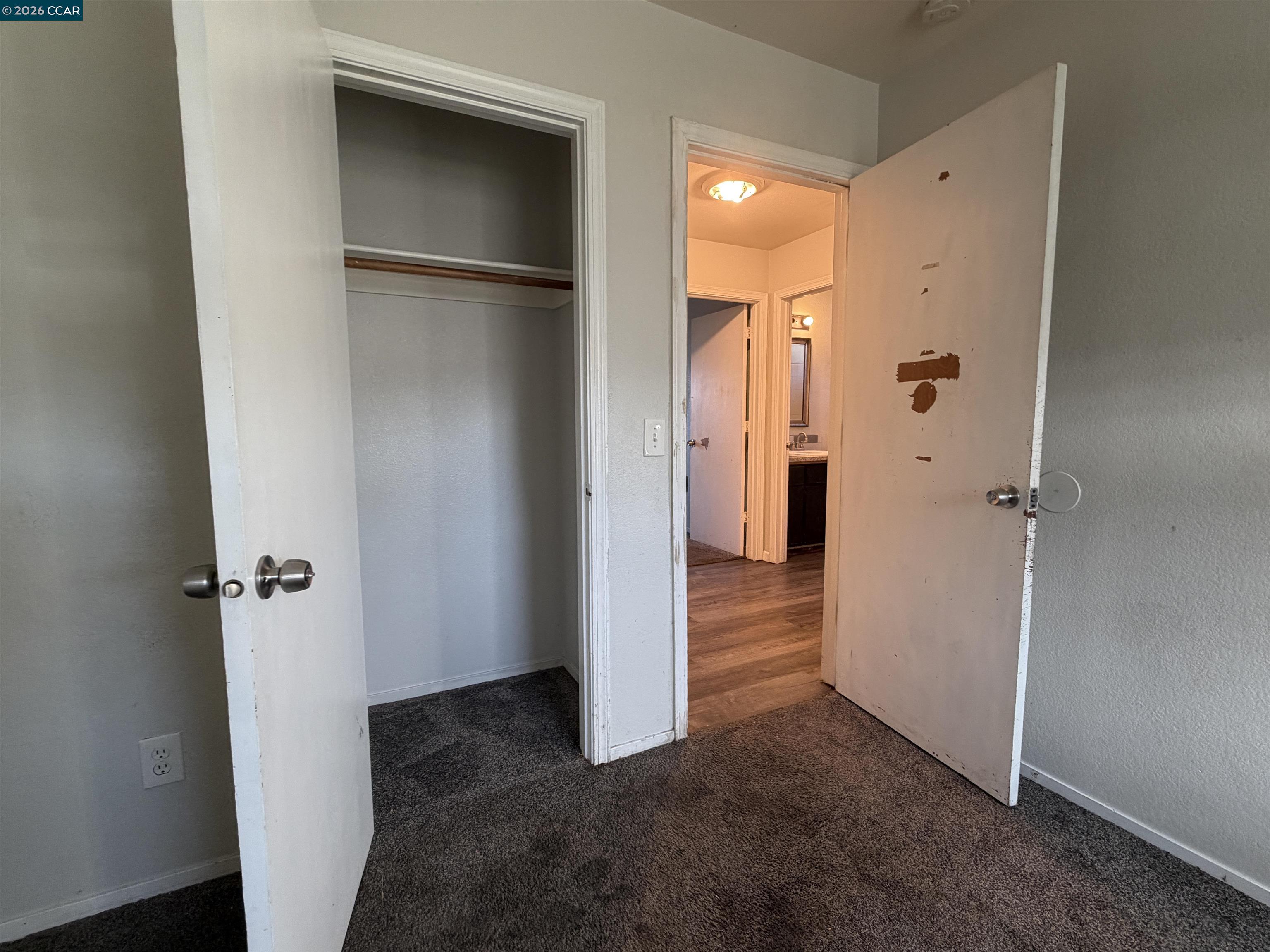 Detail Gallery Image 18 of 23 For 2406 White Birch Dr, Merced,  CA 95348 - 3 Beds | 2 Baths