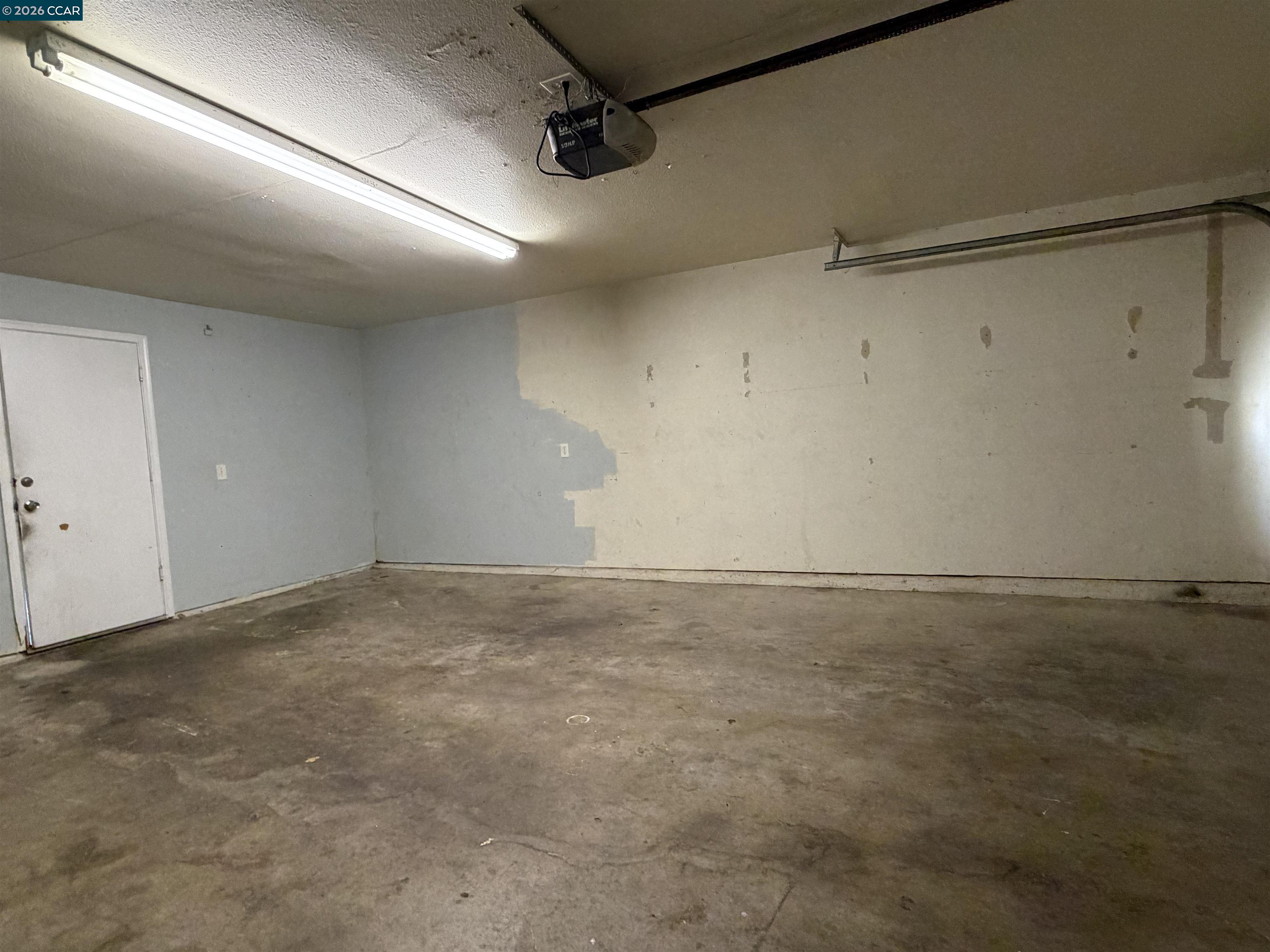 Detail Gallery Image 22 of 23 For 2406 White Birch Dr, Merced,  CA 95348 - 3 Beds | 2 Baths