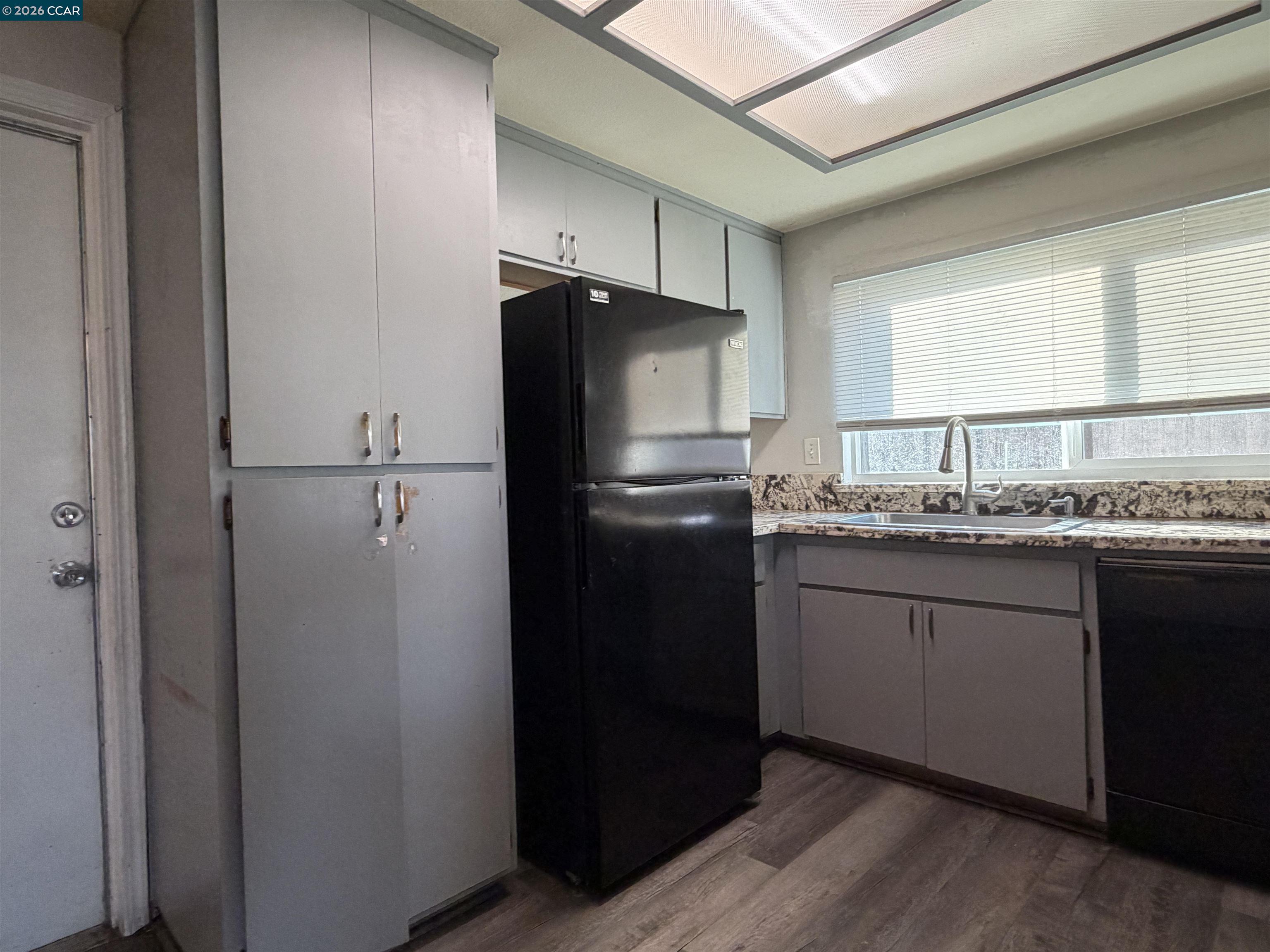 Detail Gallery Image 5 of 23 For 2406 White Birch Dr, Merced,  CA 95348 - 3 Beds | 2 Baths