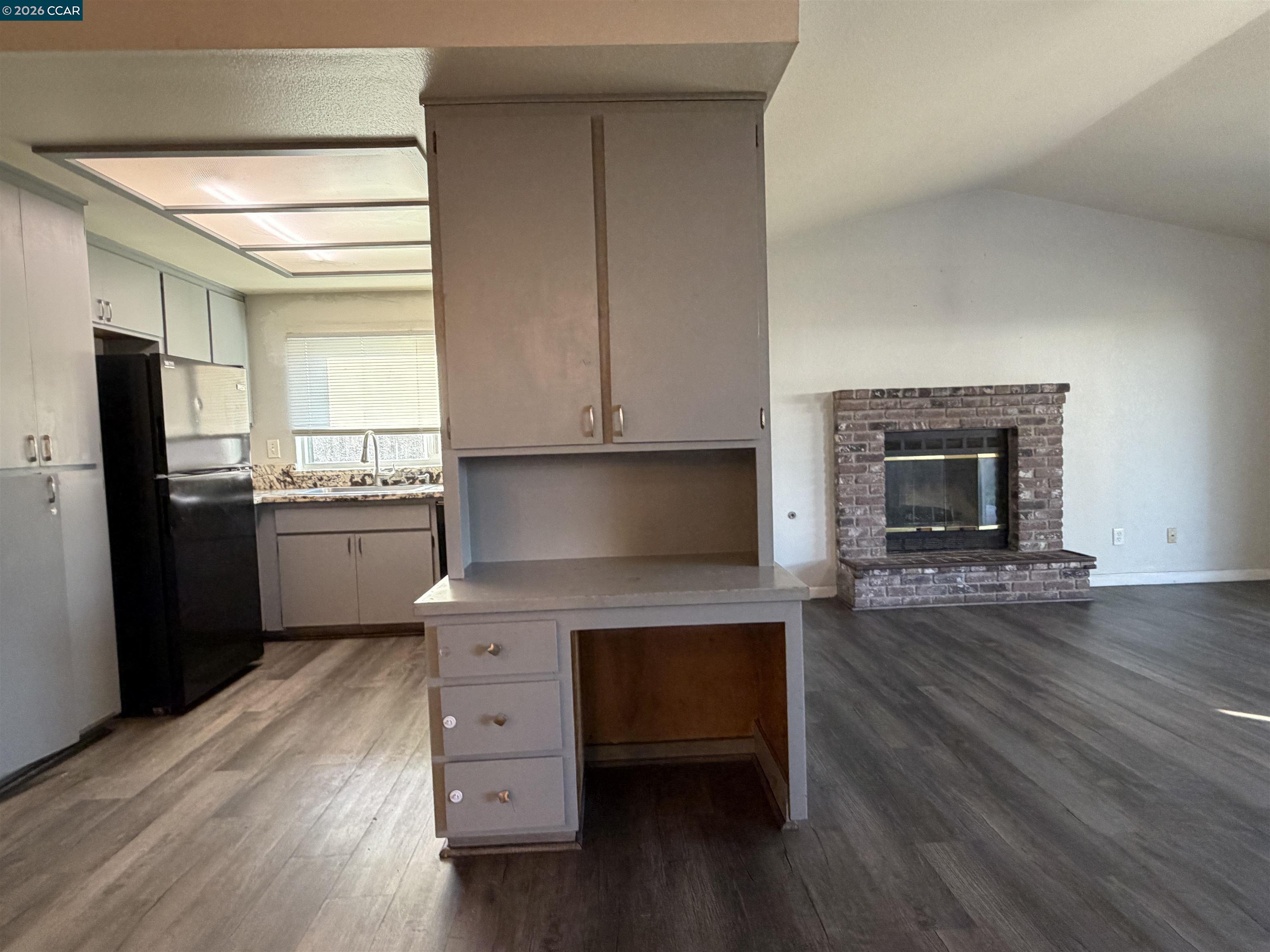 Detail Gallery Image 6 of 23 For 2406 White Birch Dr, Merced,  CA 95348 - 3 Beds | 2 Baths