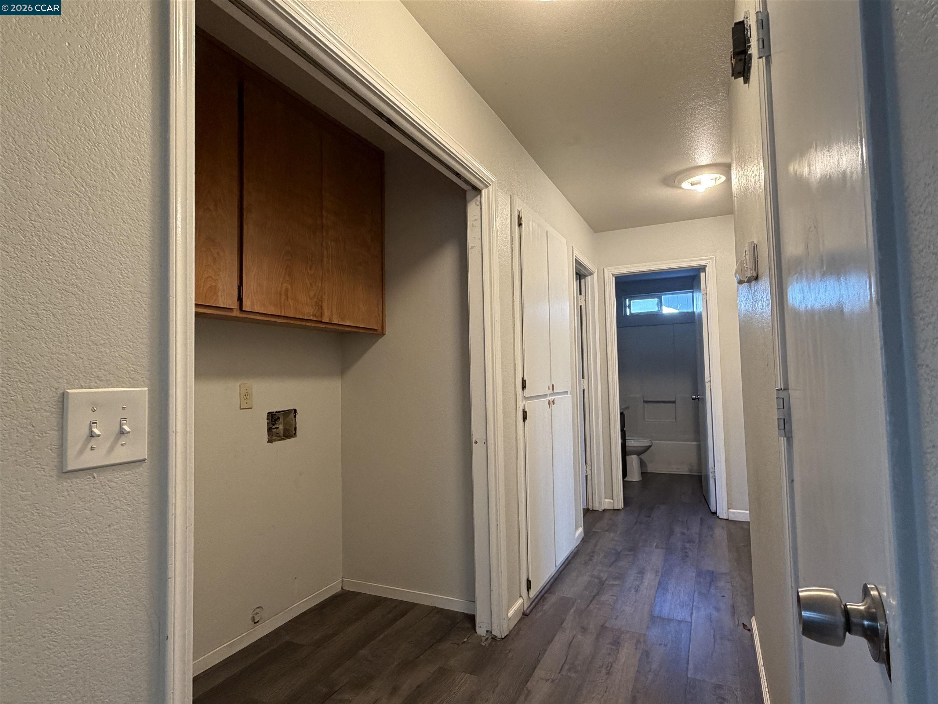 Detail Gallery Image 9 of 23 For 2406 White Birch Dr, Merced,  CA 95348 - 3 Beds | 2 Baths