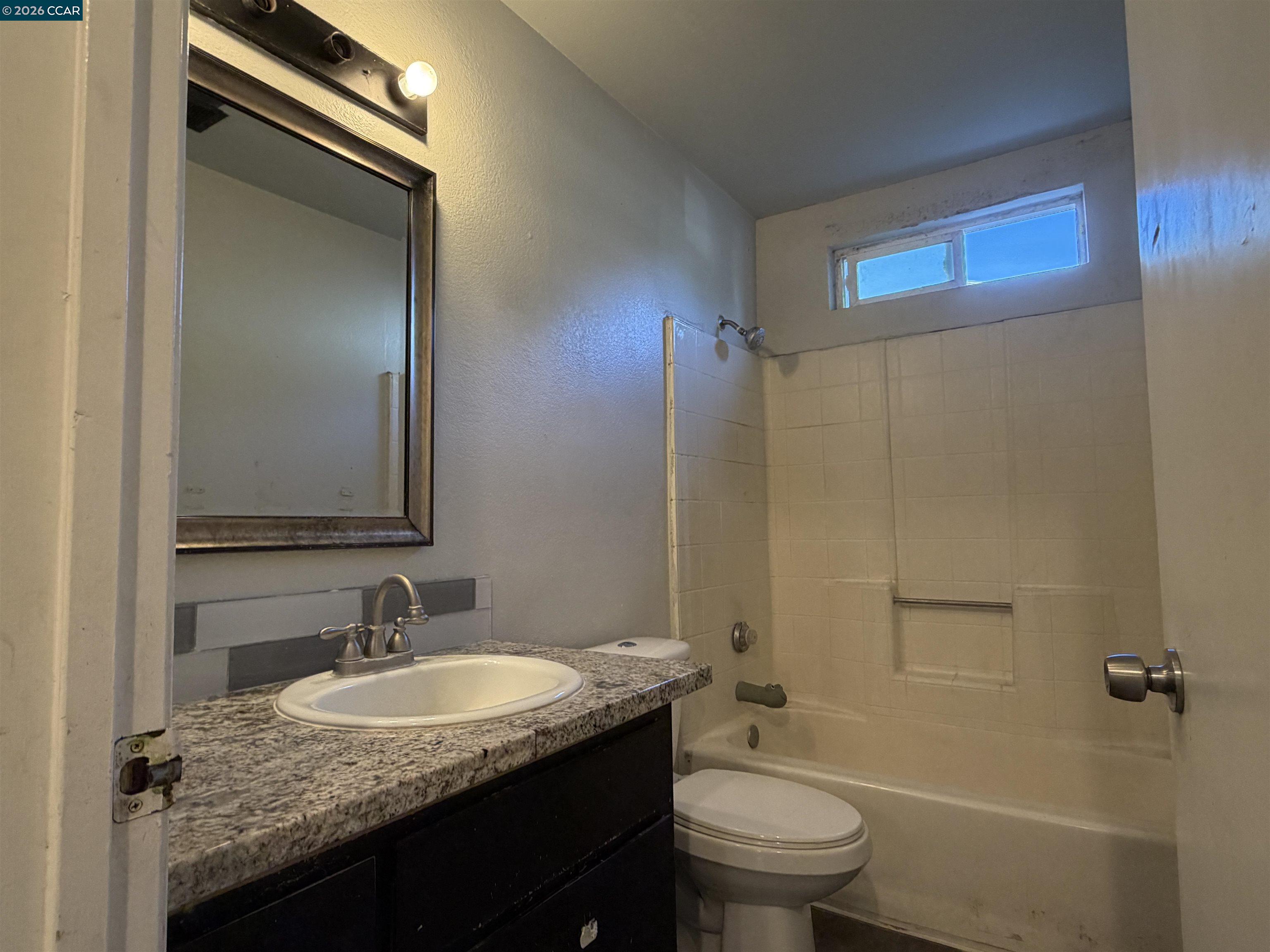 Detail Gallery Image 10 of 23 For 2406 White Birch Dr, Merced,  CA 95348 - 3 Beds | 2 Baths