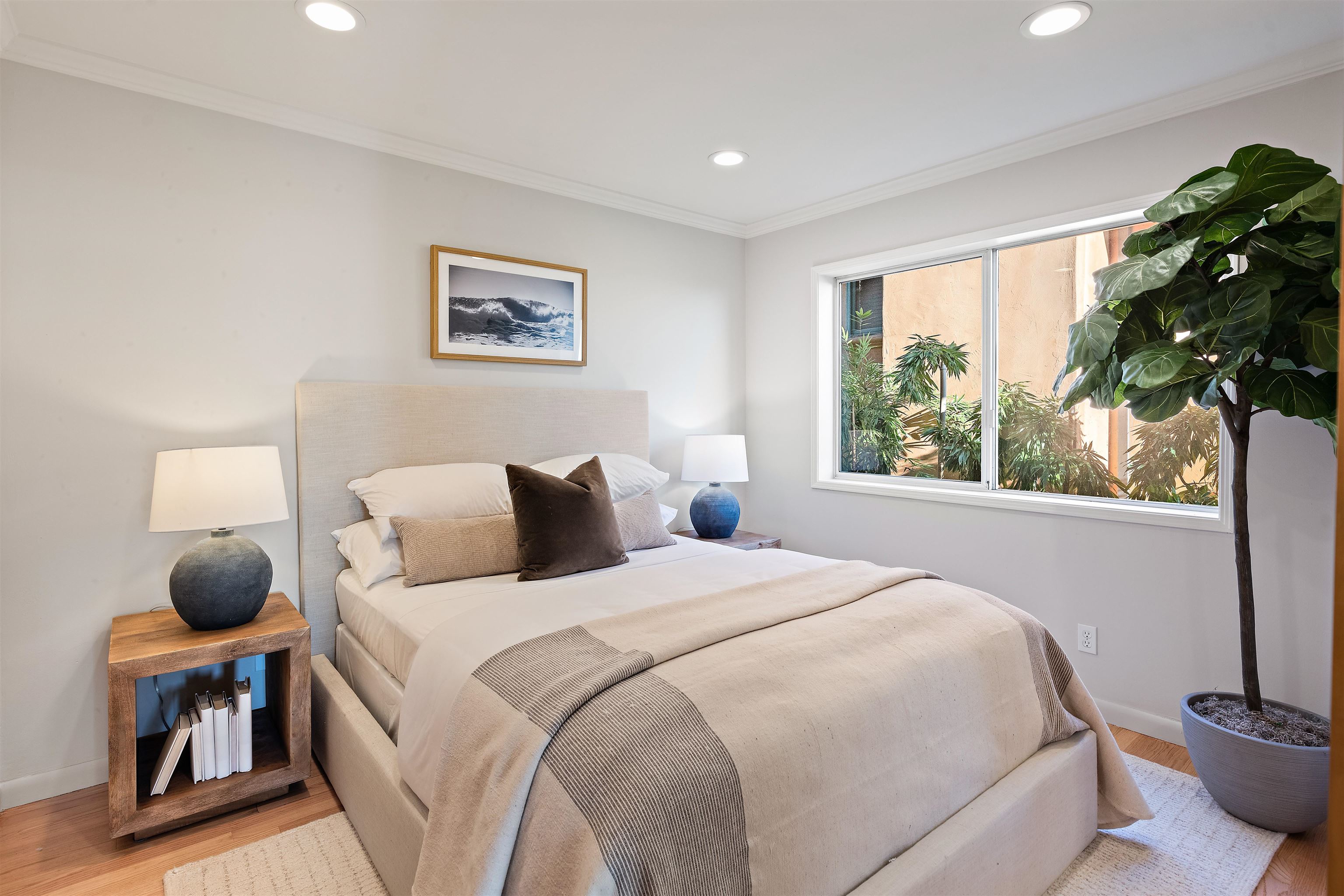 Detail Gallery Image 30 of 60 For 6189 Contra Costa Road, Oakland,  CA 94618 - 5 Beds | 4/1 Baths