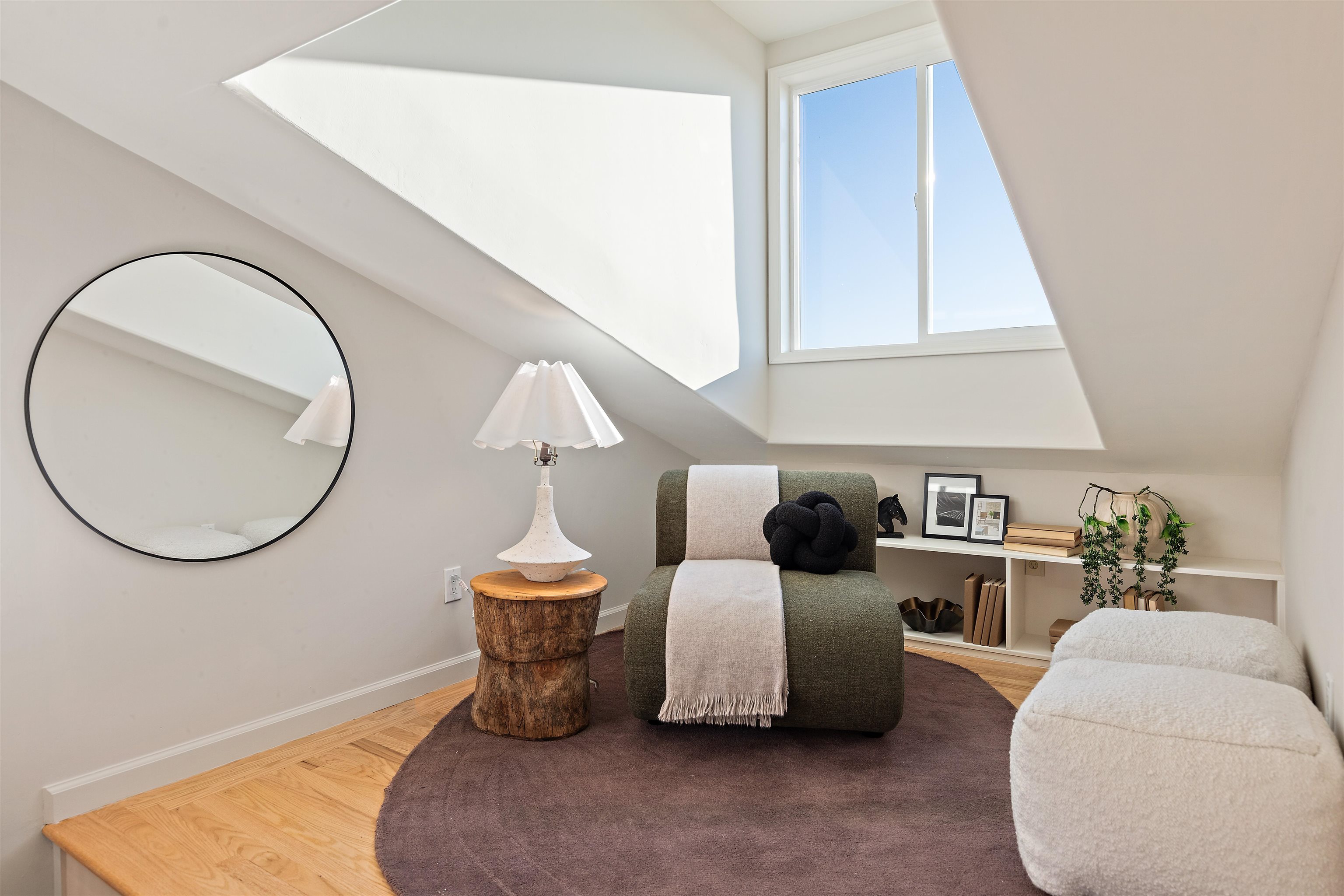 Detail Gallery Image 37 of 60 For 6189 Contra Costa Road, Oakland,  CA 94618 - 5 Beds | 4/1 Baths