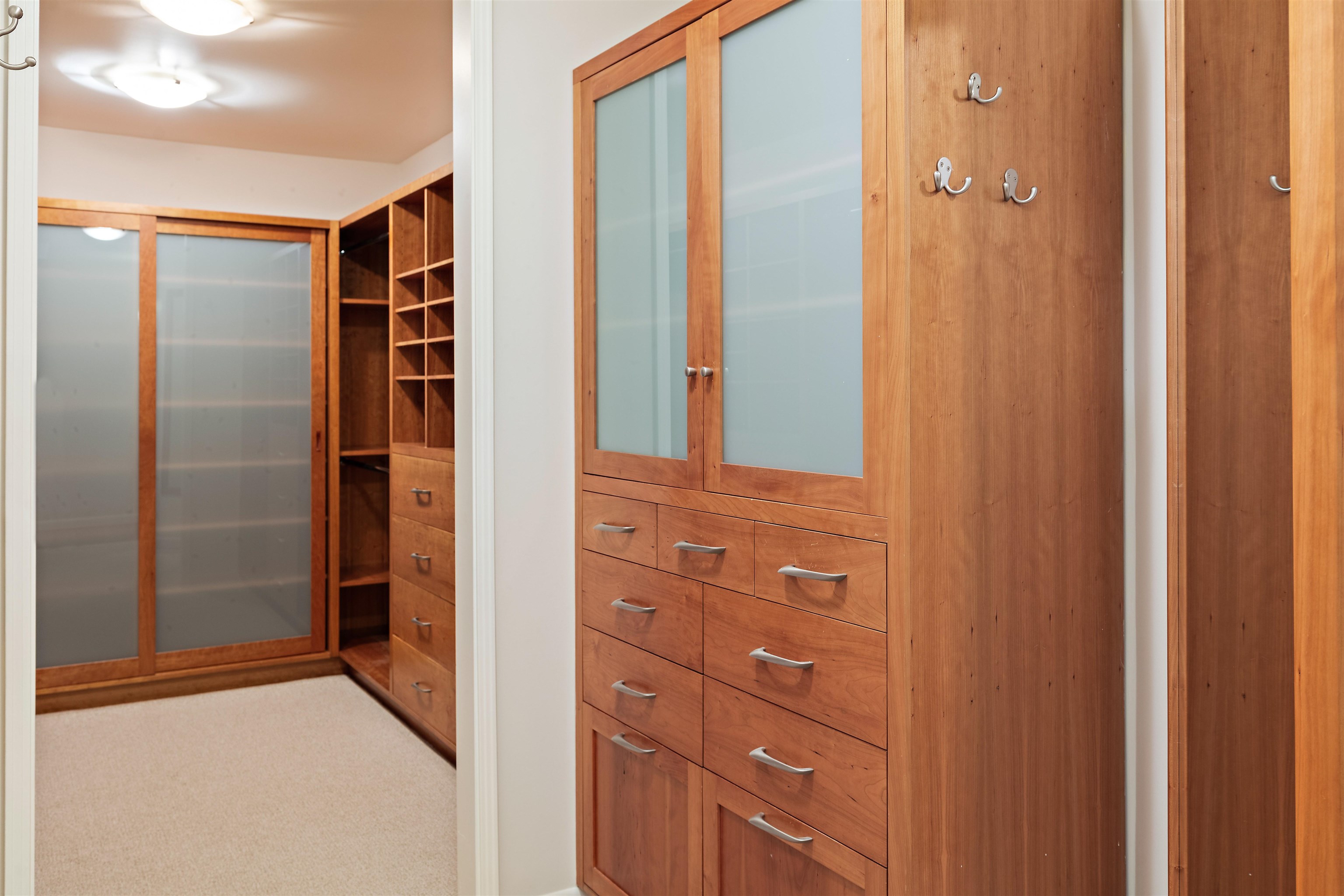 Detail Gallery Image 48 of 60 For 6189 Contra Costa Road, Oakland,  CA 94618 - 5 Beds | 4/1 Baths