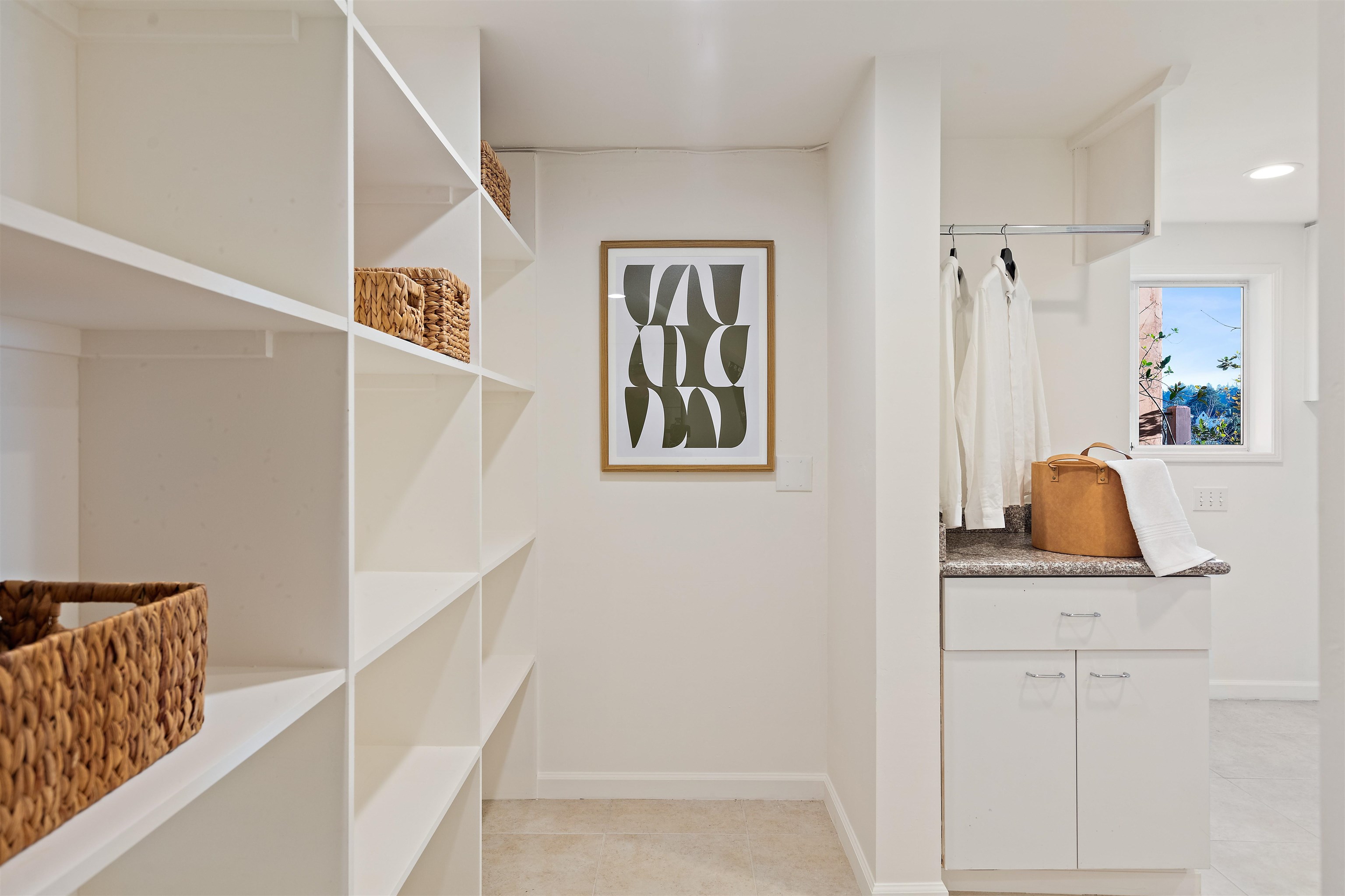 Detail Gallery Image 53 of 60 For 6189 Contra Costa Road, Oakland,  CA 94618 - 5 Beds | 4/1 Baths