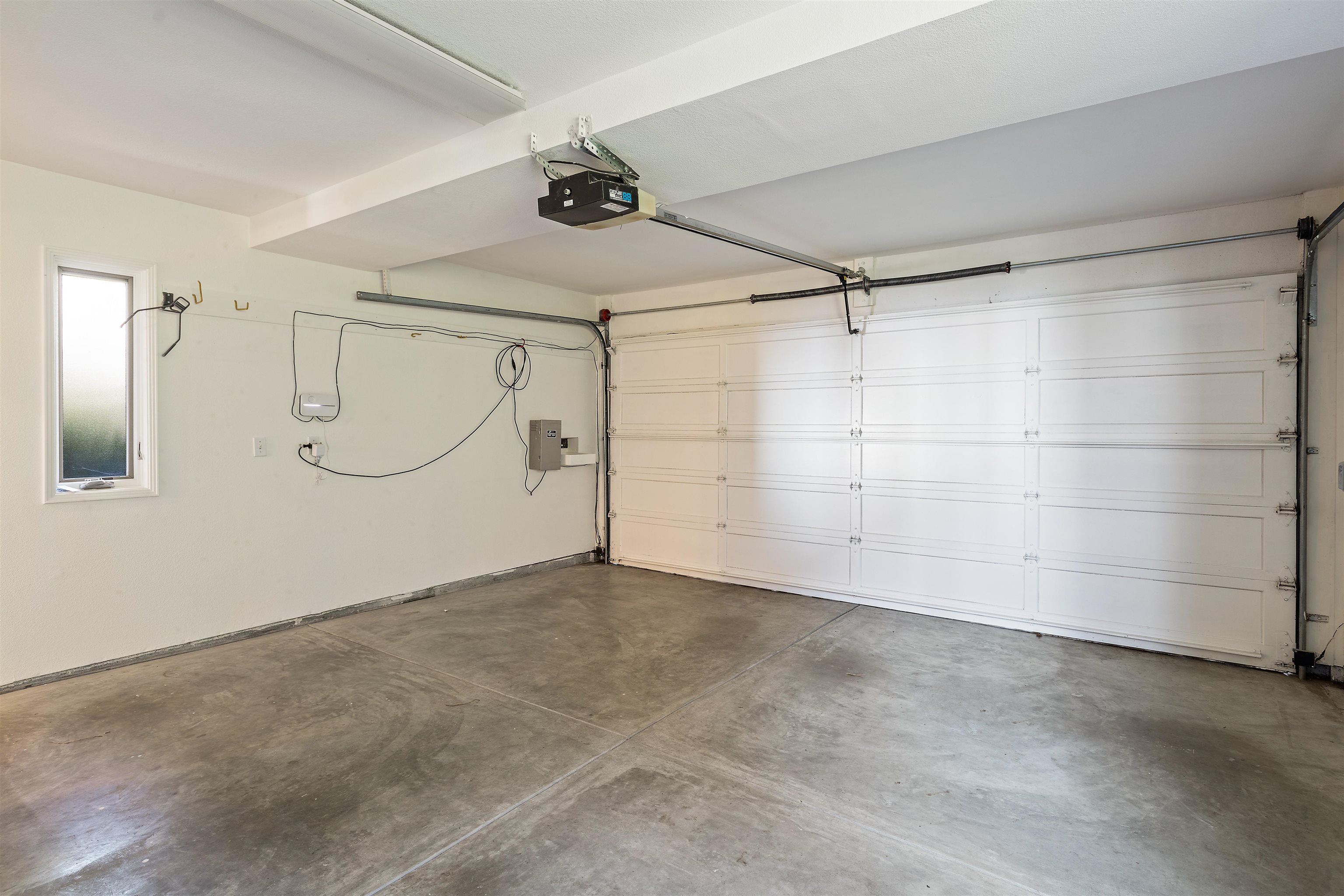 Detail Gallery Image 57 of 60 For 6189 Contra Costa Road, Oakland,  CA 94618 - 5 Beds | 4/1 Baths