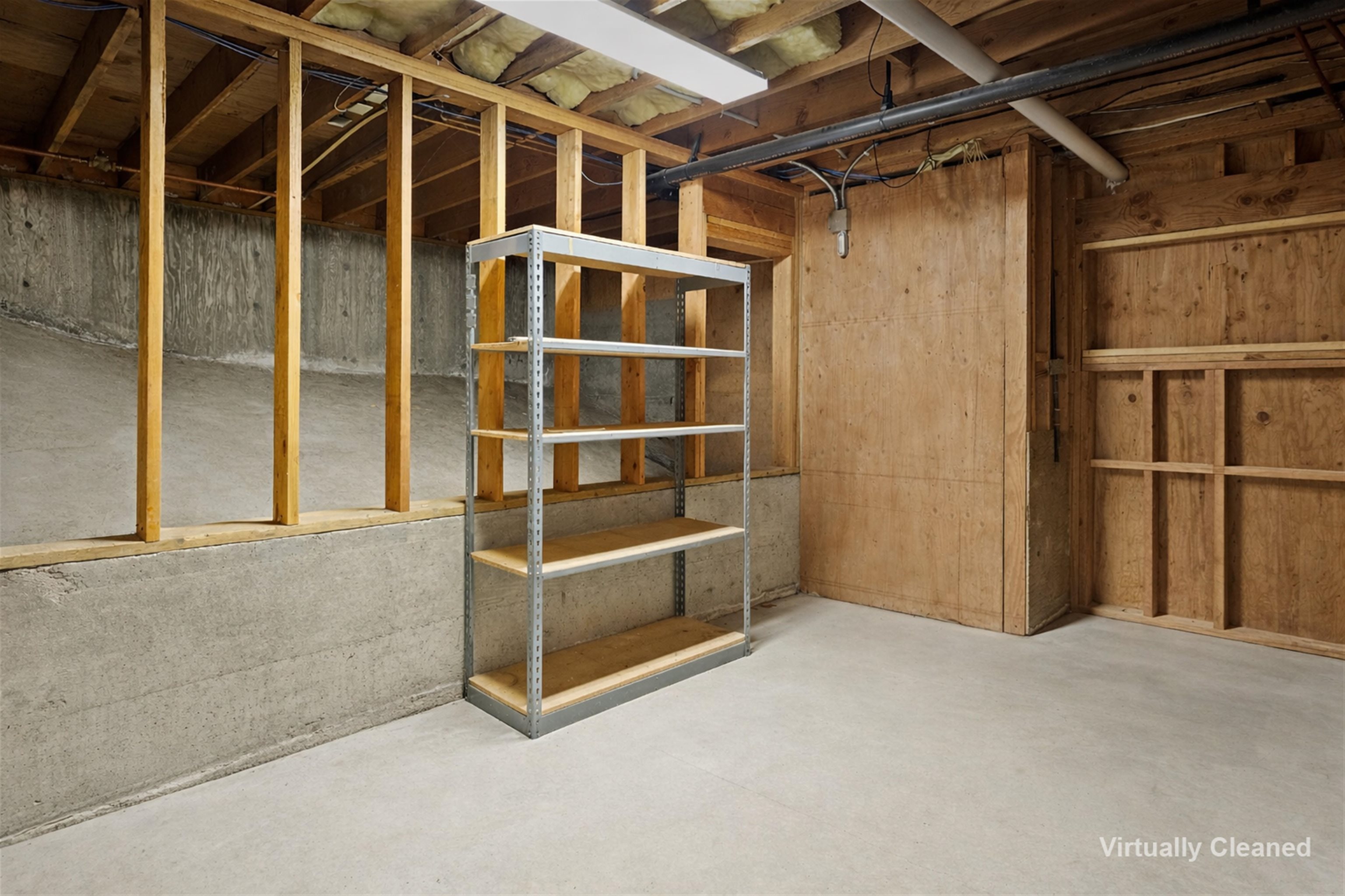 Detail Gallery Image 58 of 60 For 6189 Contra Costa Road, Oakland,  CA 94618 - 5 Beds | 4/1 Baths