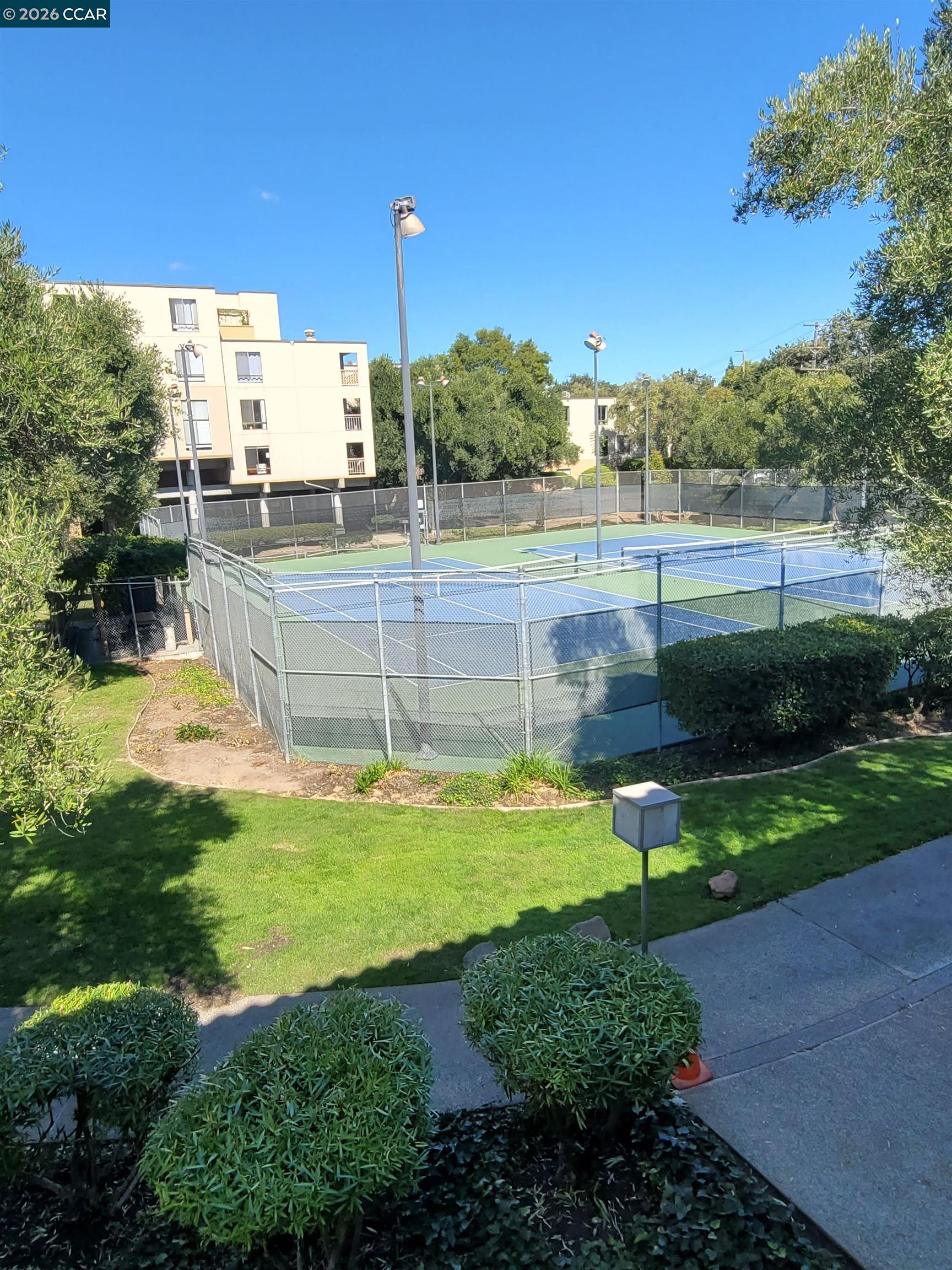 Photo #11: 41121933 Listing: Photo #11