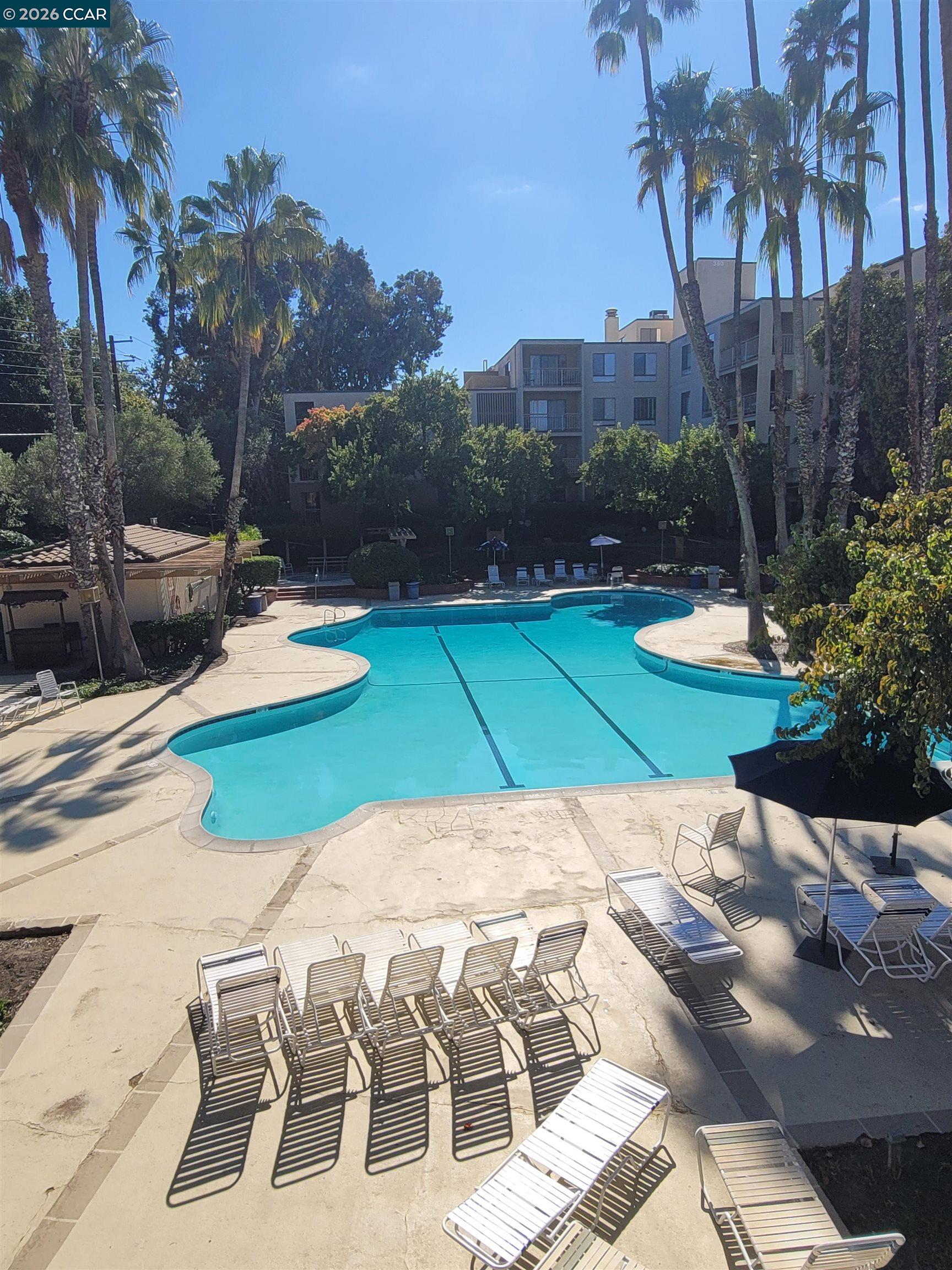 Photo #18: 41121933 Listing: Photo #18