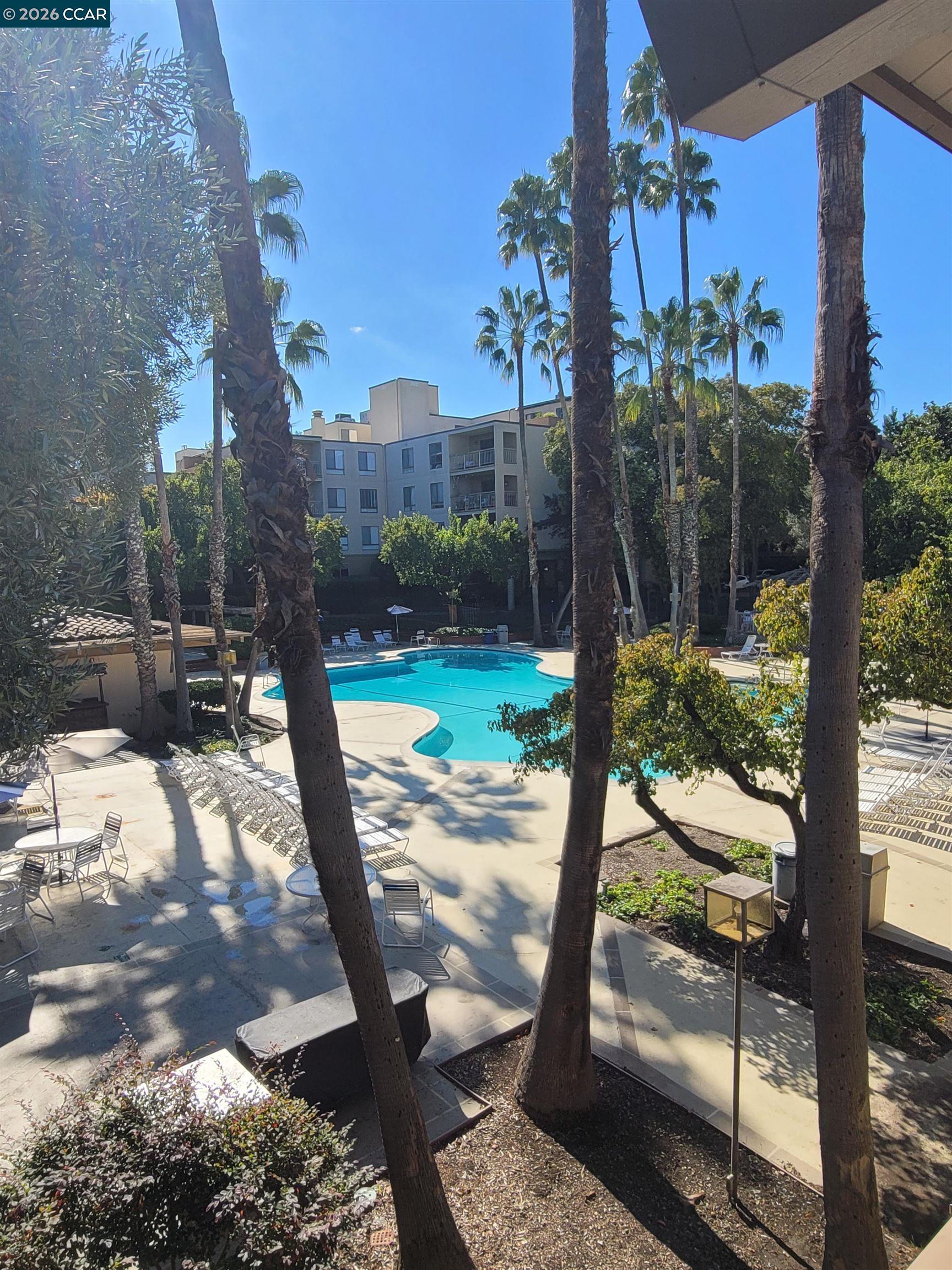 Photo #20: 41121933 Listing: Photo #20