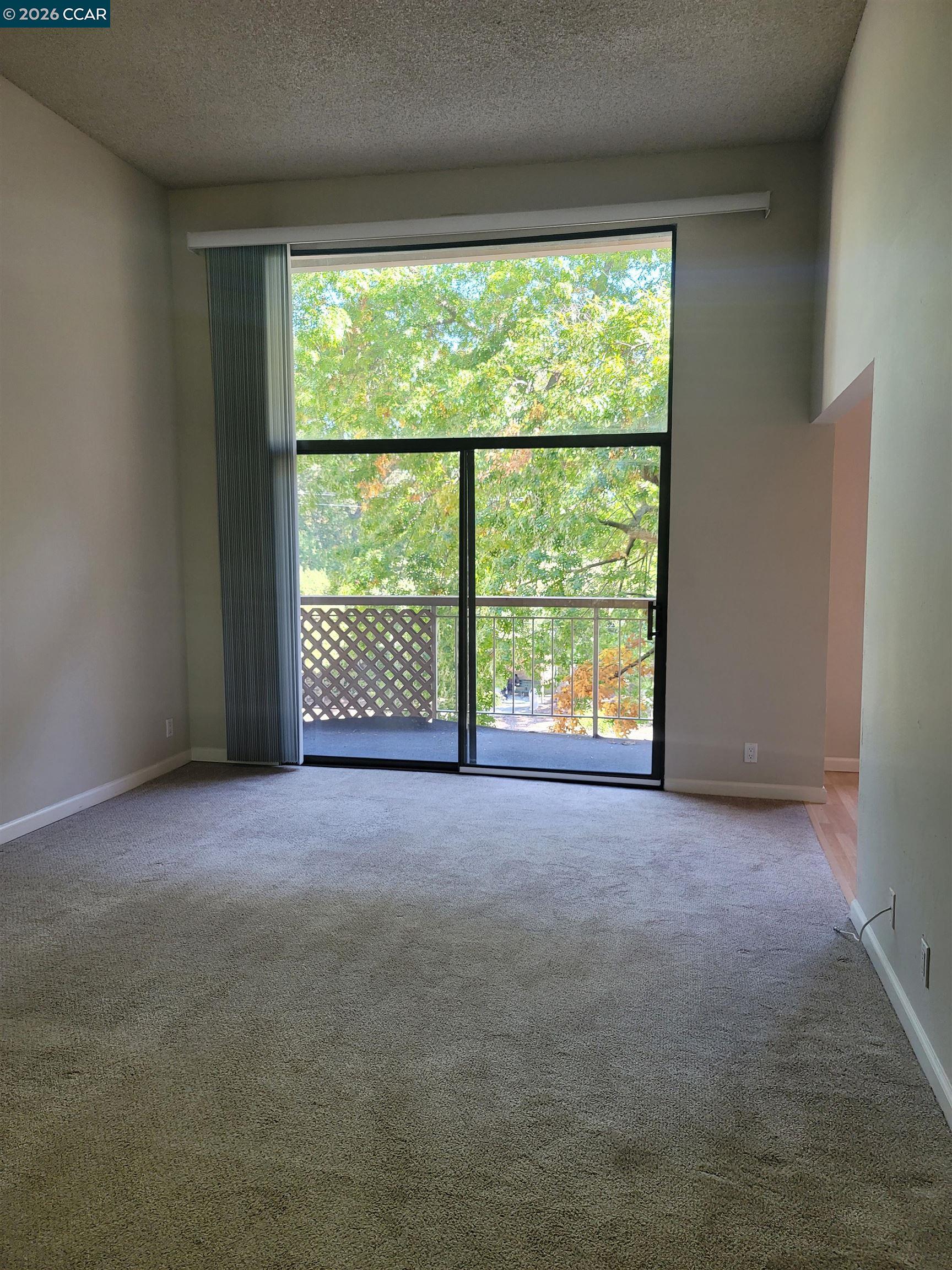 Photo #22: 41121933 Listing: Photo #22