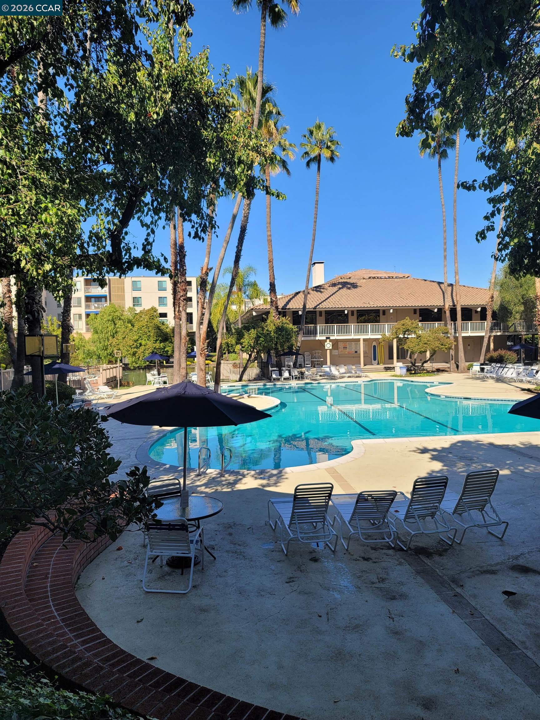 Photo #24: 41121933 Listing: Photo #24