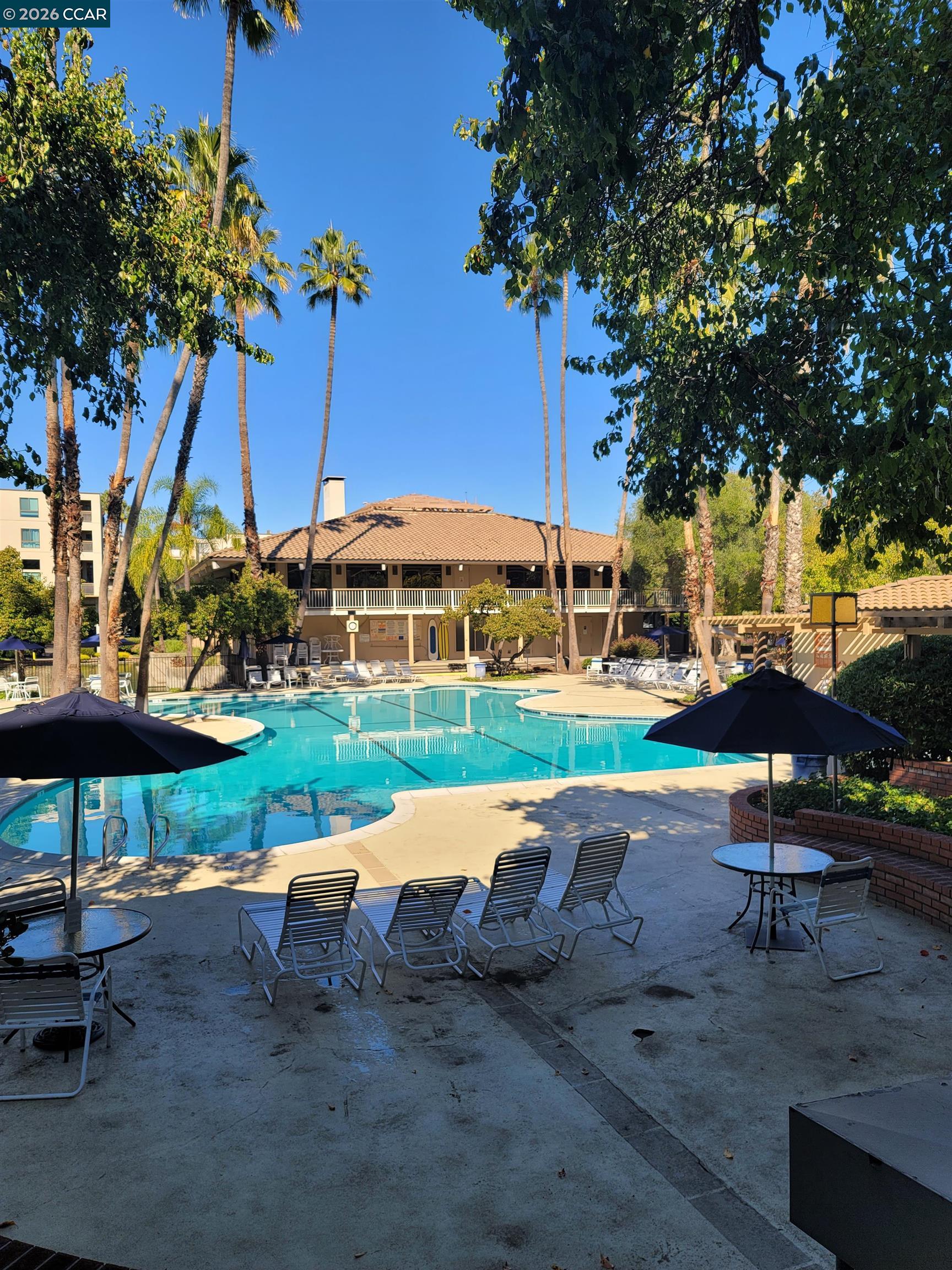 Photo #25: 41121933 Listing: Photo #25