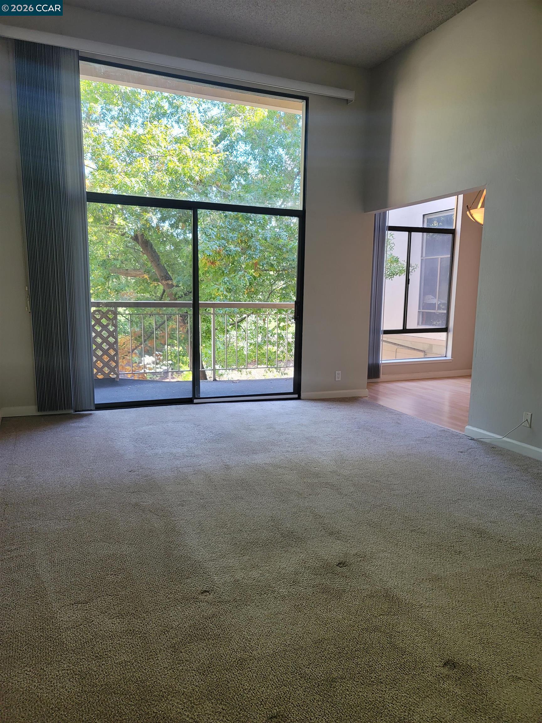 Photo #26: 41121933 Listing: Photo #26