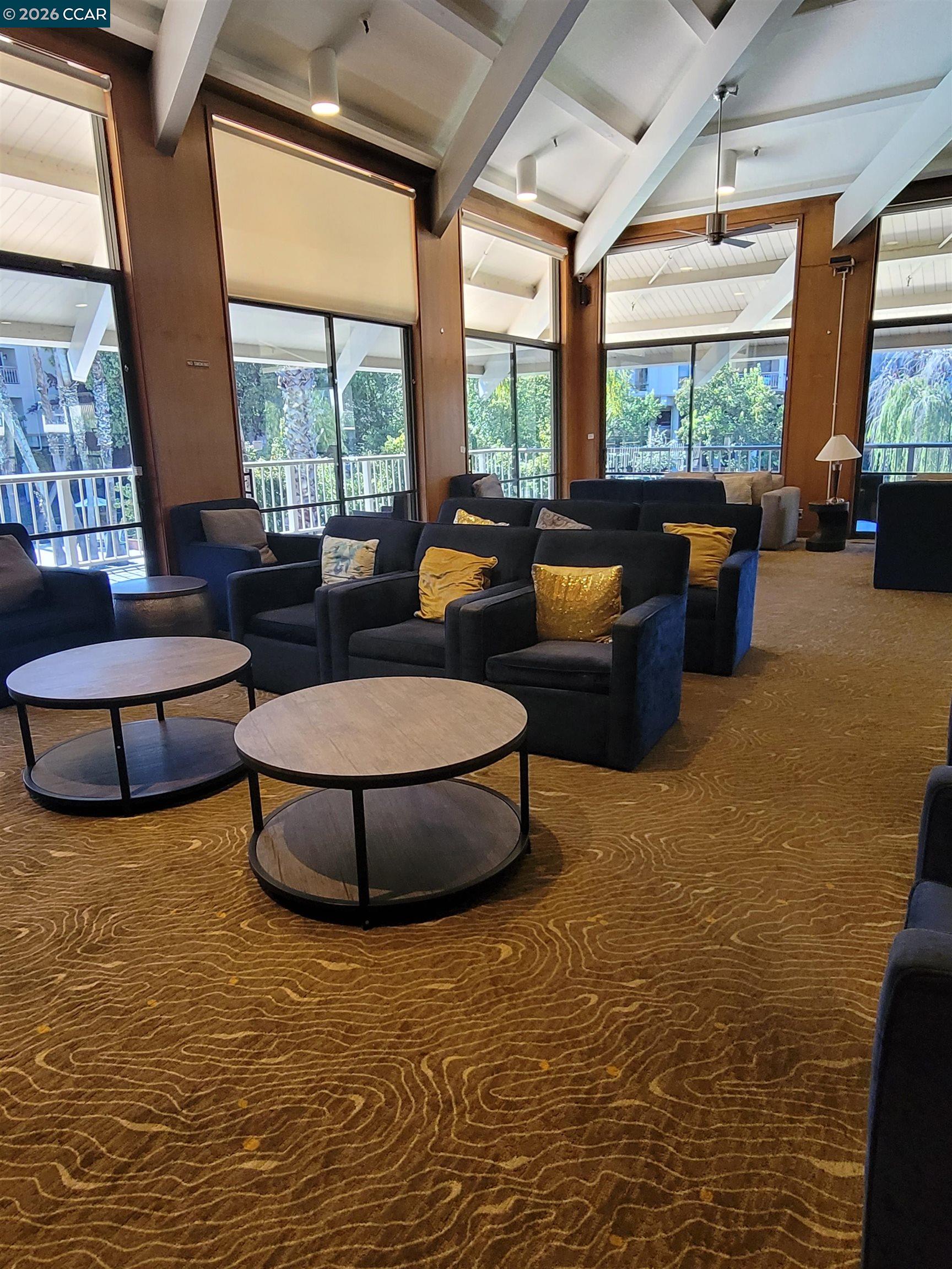 Photo #33: 41121933 Listing: Photo #33