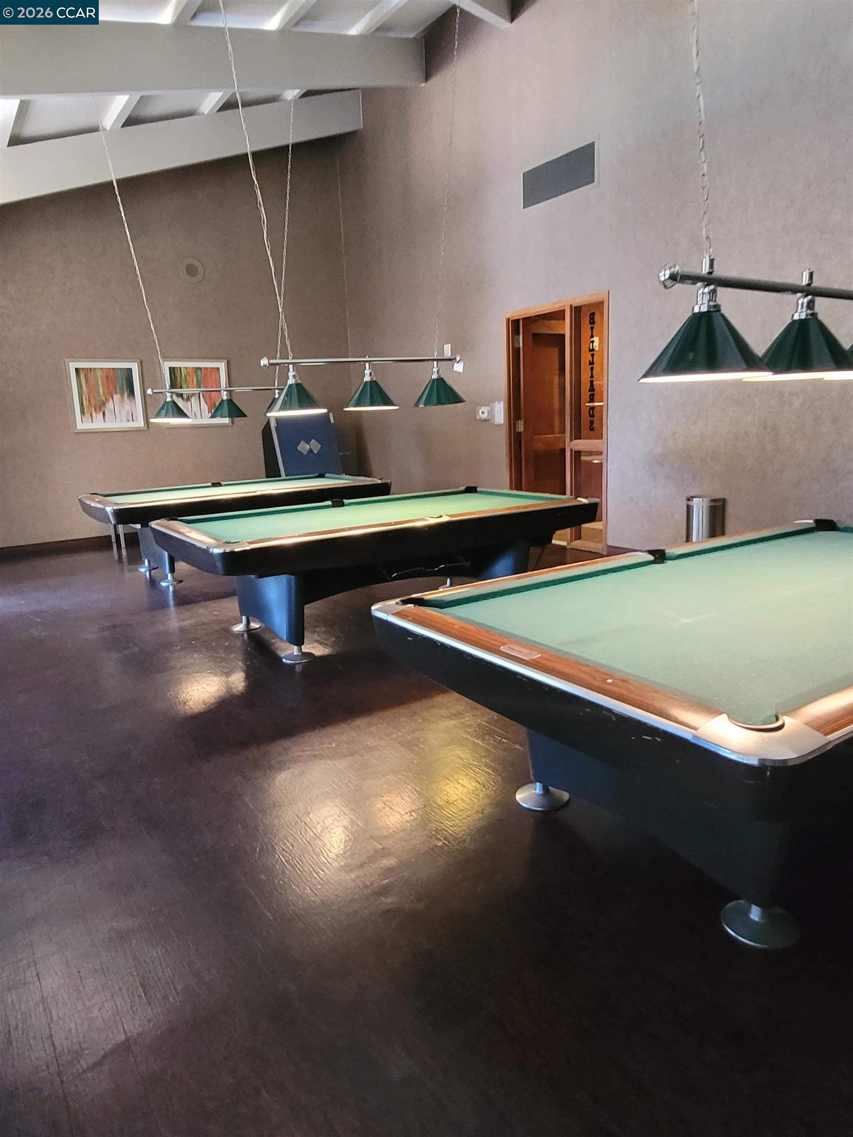 Photo #35: 41121933 Listing: Photo #35