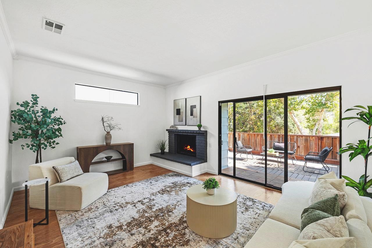 Photo #1: 41121934 Listing: Photo #1