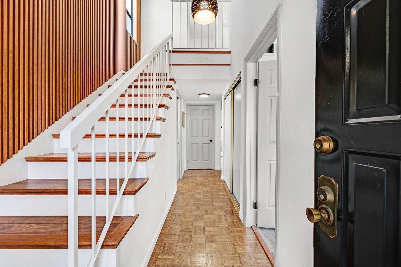 Photo #14: 41121934 Listing: Photo #14