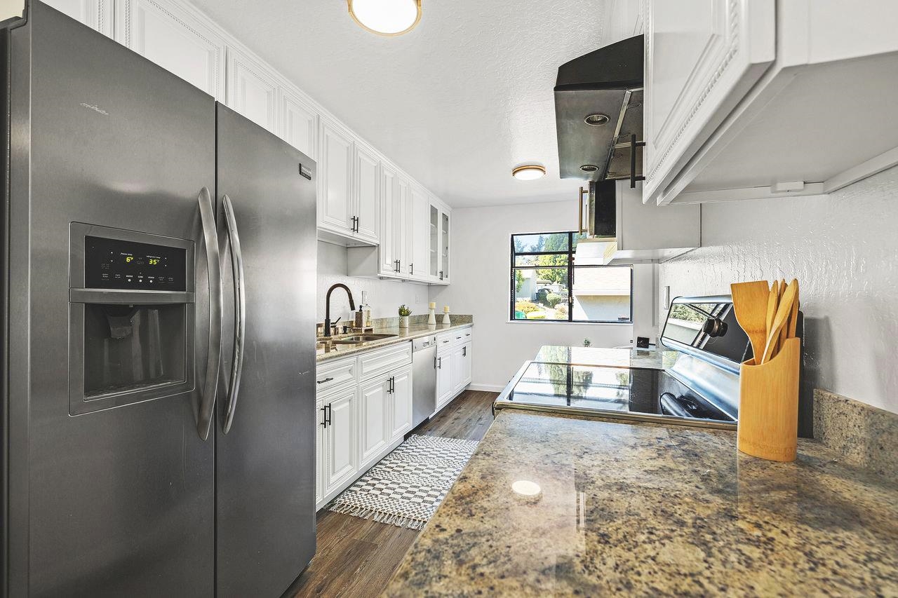 Photo #19: 41121934 Listing: Photo #19