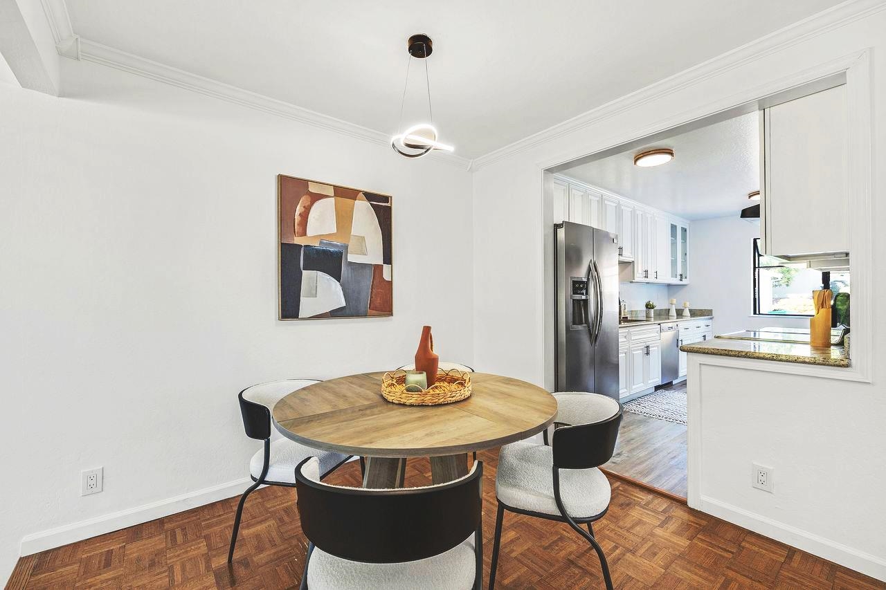 Photo #23: 41121934 Listing: Photo #23