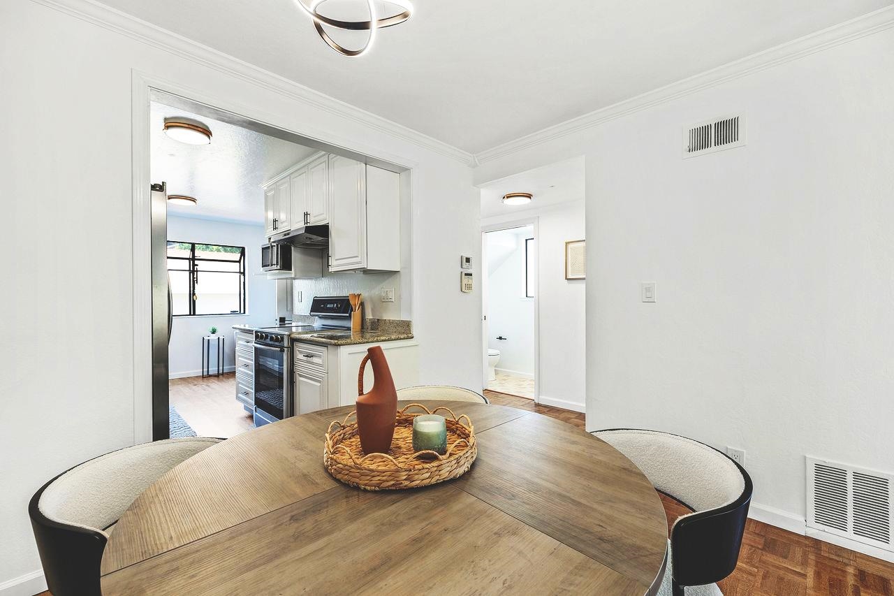 Photo #24: 41121934 Listing: Photo #24