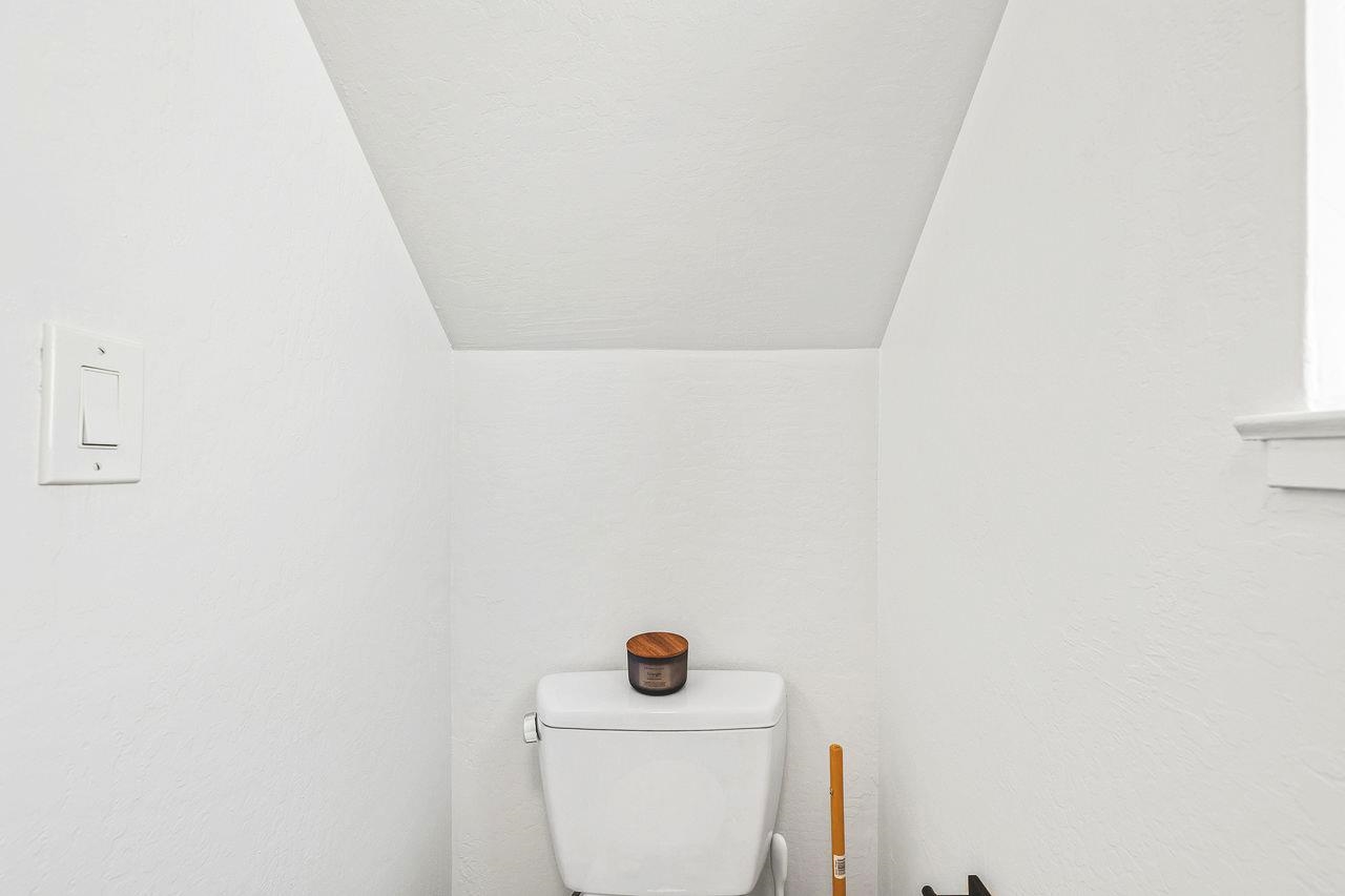 Photo #30: 41121934 Listing: Photo #30